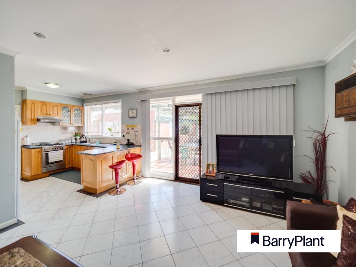 10 Poplar Street, Campbellfield, VIC 3061, Campbellfield - Thumbnail 3