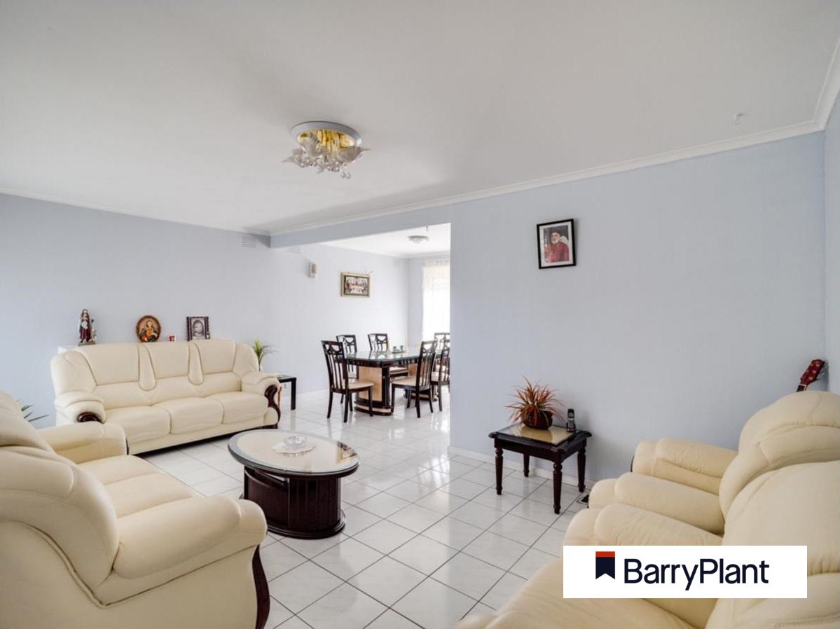10 Poplar Street, Campbellfield, VIC 3061, Campbellfield - Thumbnail 4