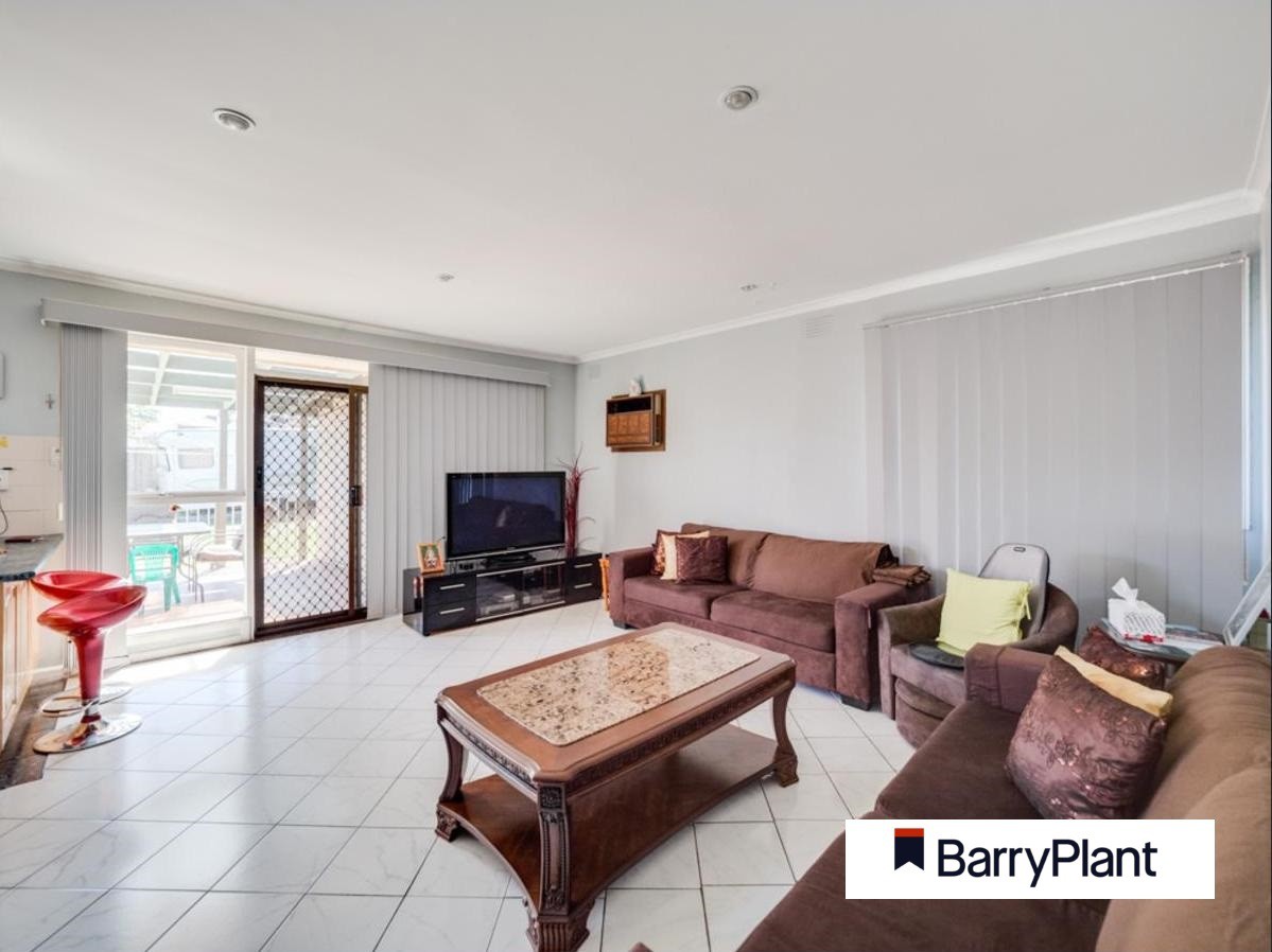 10 Poplar Street, Campbellfield, VIC 3061, Campbellfield - Thumbnail 5