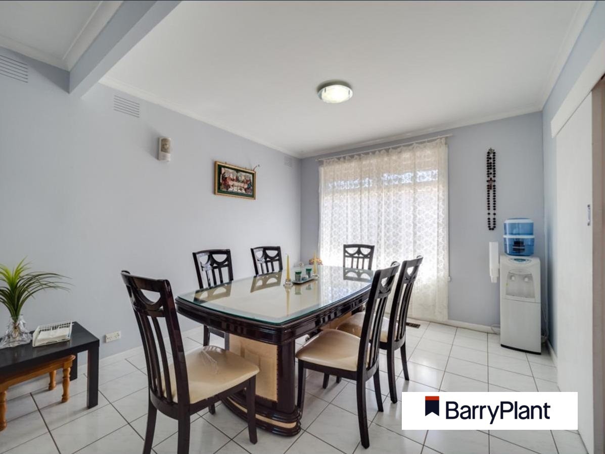10 Poplar Street, Campbellfield, VIC 3061, Campbellfield - Thumbnail 6