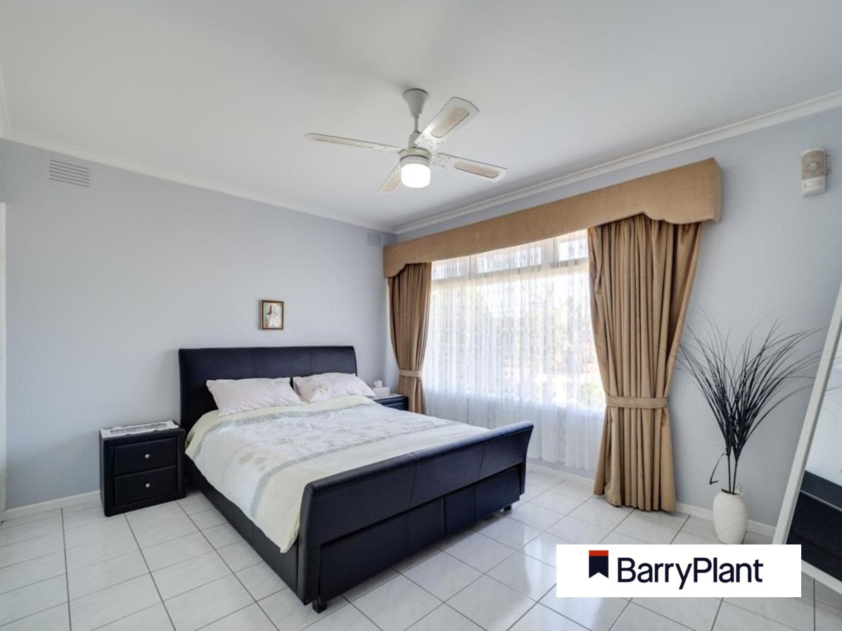 10 Poplar Street, Campbellfield, VIC 3061, Campbellfield - Thumbnail 7