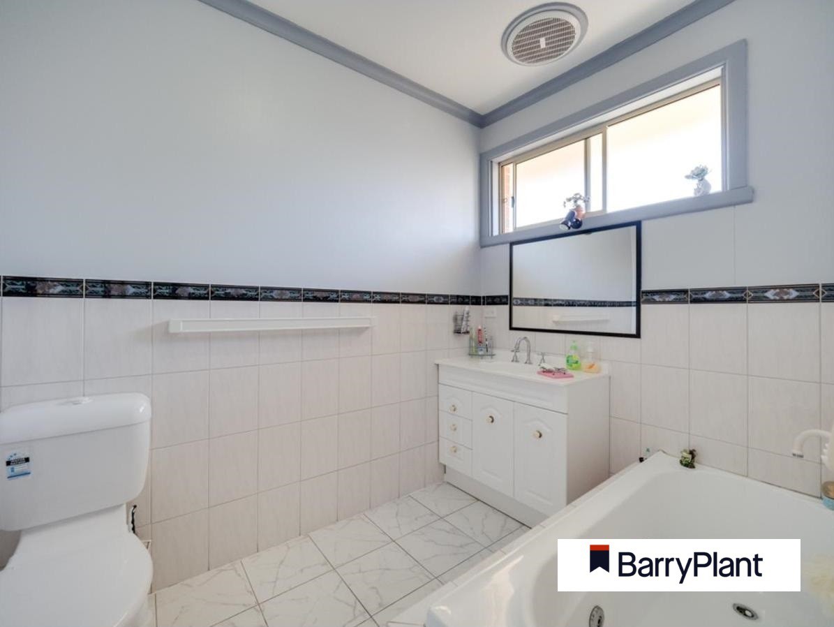 10 Poplar Street, Campbellfield, VIC 3061, Campbellfield - Thumbnail 8
