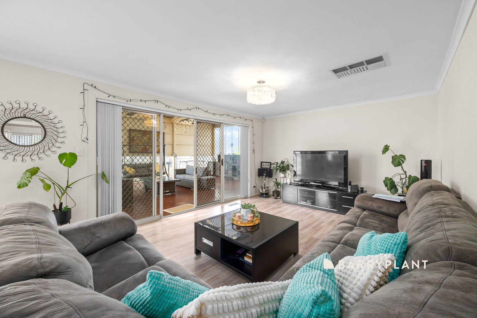 10 Portsea Place, Narre Warren, VIC 3805, Narre Warren - Thumbnail 5