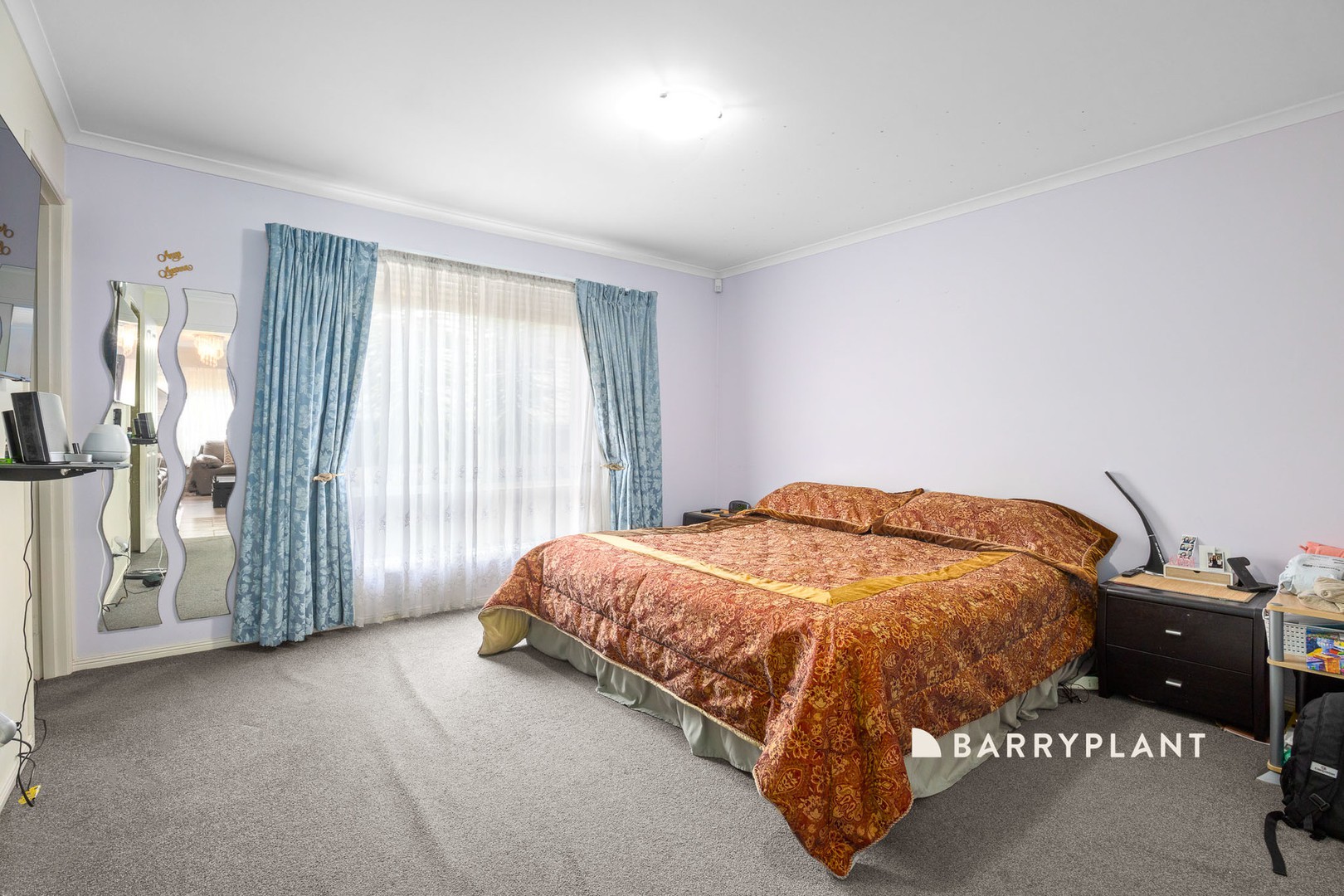 10 Portsea Place, Narre Warren, VIC 3805, Narre Warren - Thumbnail 6