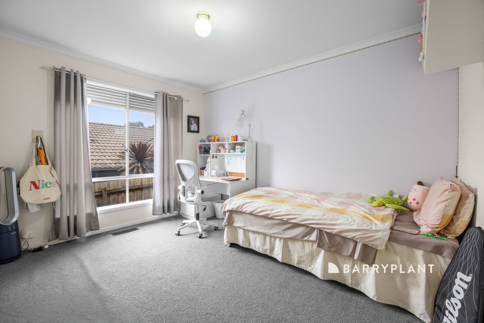10 Portsea Place, Narre Warren, VIC 3805, Narre Warren - Thumbnail 8