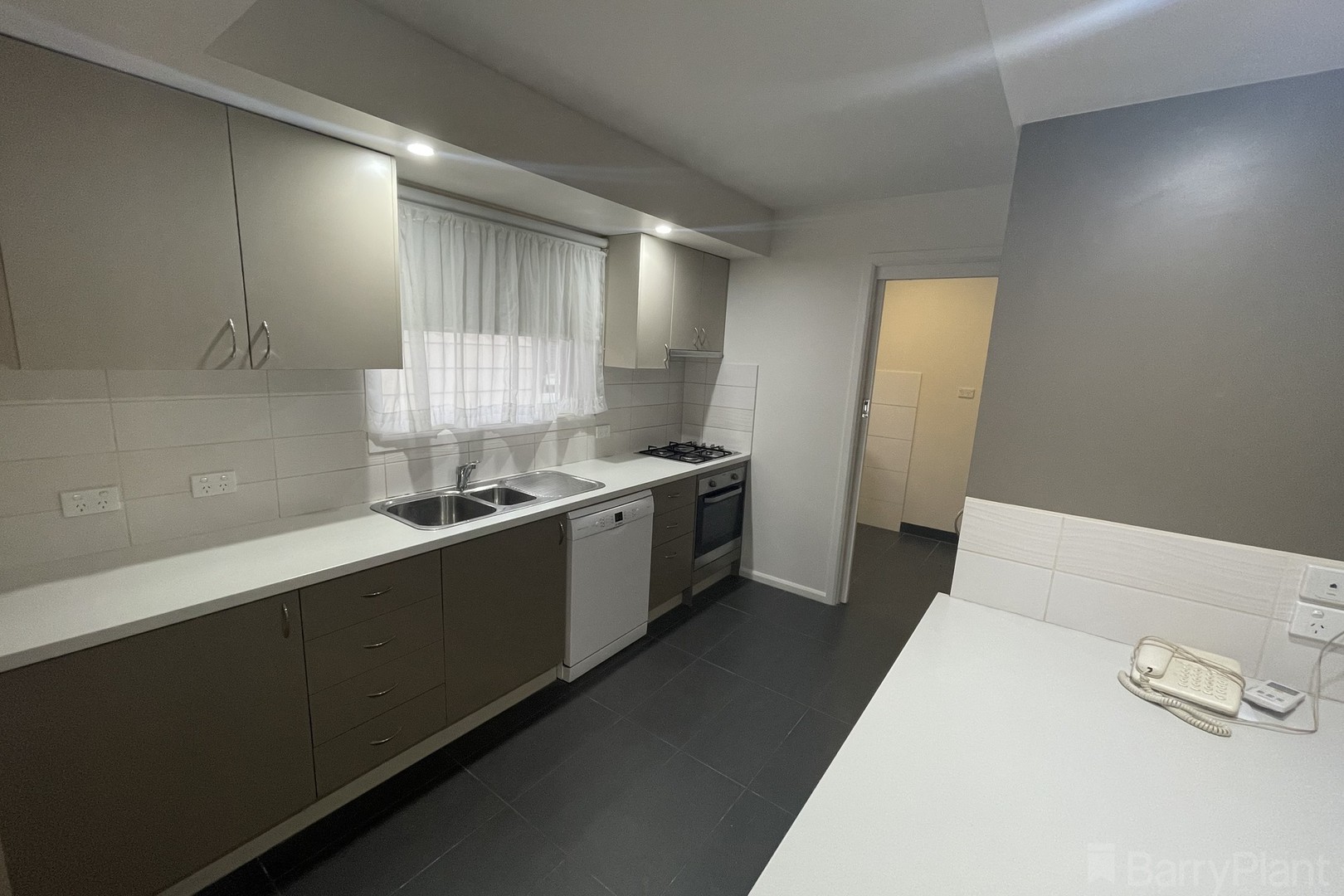 10 Possum Lane, Heathmont, VIC 3135, Heathmont - Thumbnail 3