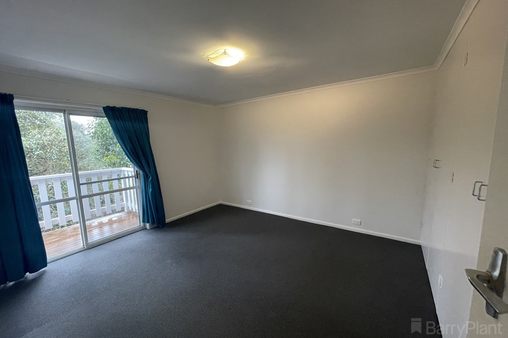 10 Possum Lane, Heathmont, VIC 3135, Heathmont - Thumbnail 4
