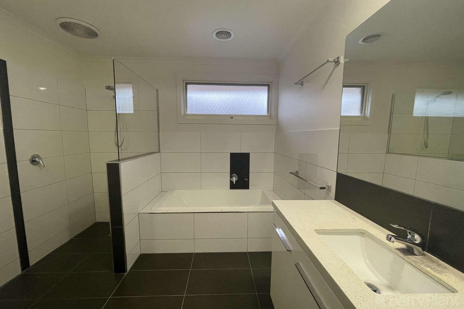 10 Possum Lane, Heathmont, VIC 3135, Heathmont - Thumbnail 5