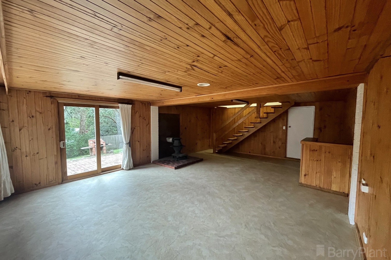 10 Possum Lane, Heathmont, VIC 3135, Heathmont - Thumbnail 6