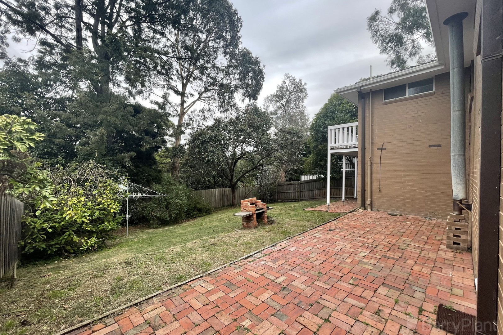 10 Possum Lane, Heathmont, VIC 3135, Heathmont - Thumbnail 7