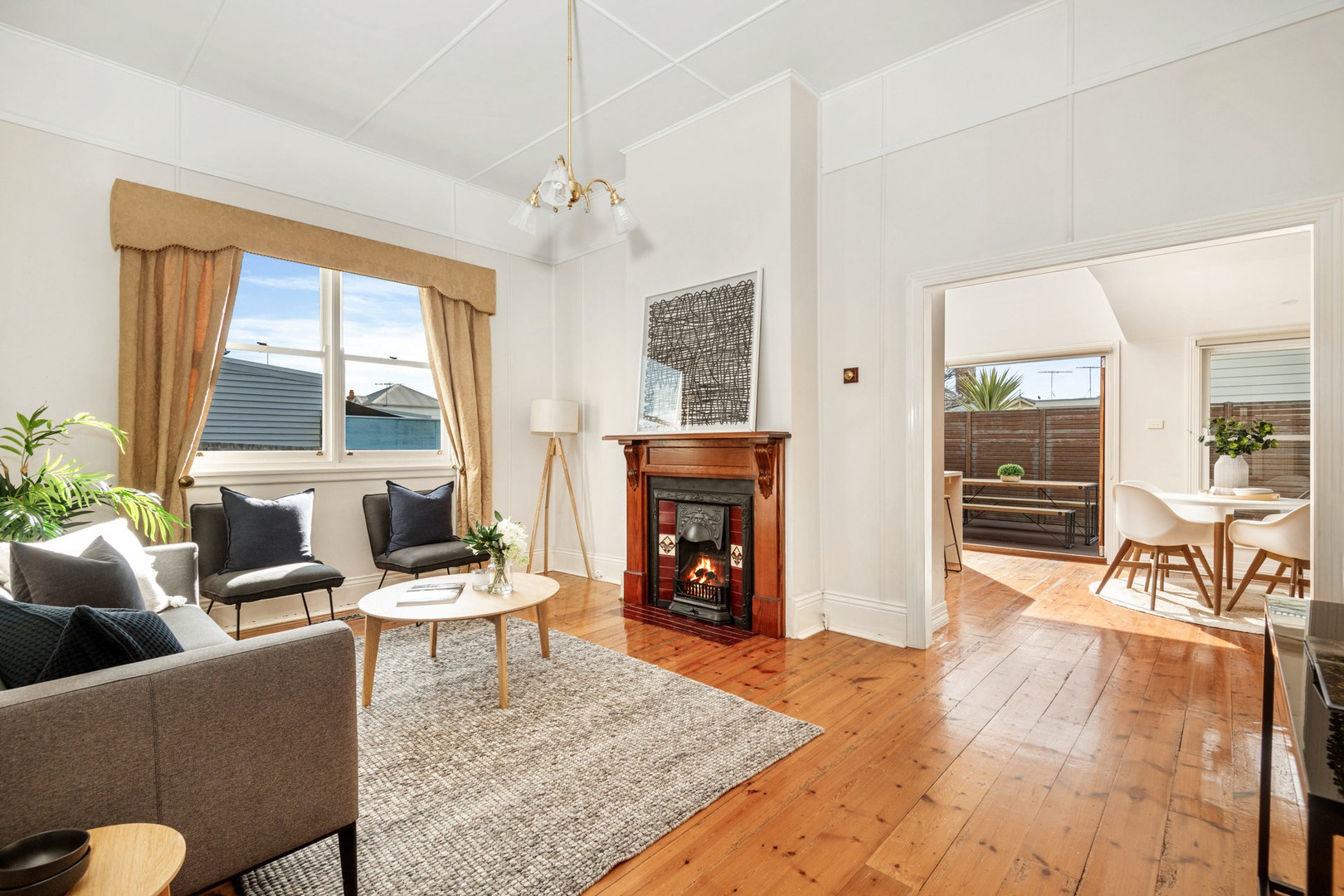 10 Potter Street, Geelong West, VIC 3218, Geelong West - Thumbnail 3