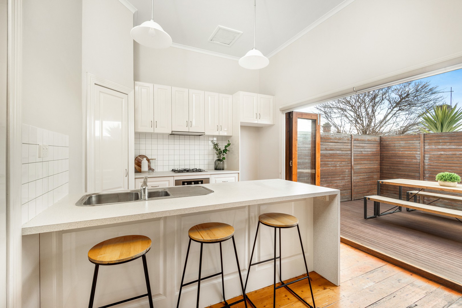 10 Potter Street, Geelong West, VIC 3218, Geelong West - Thumbnail 4