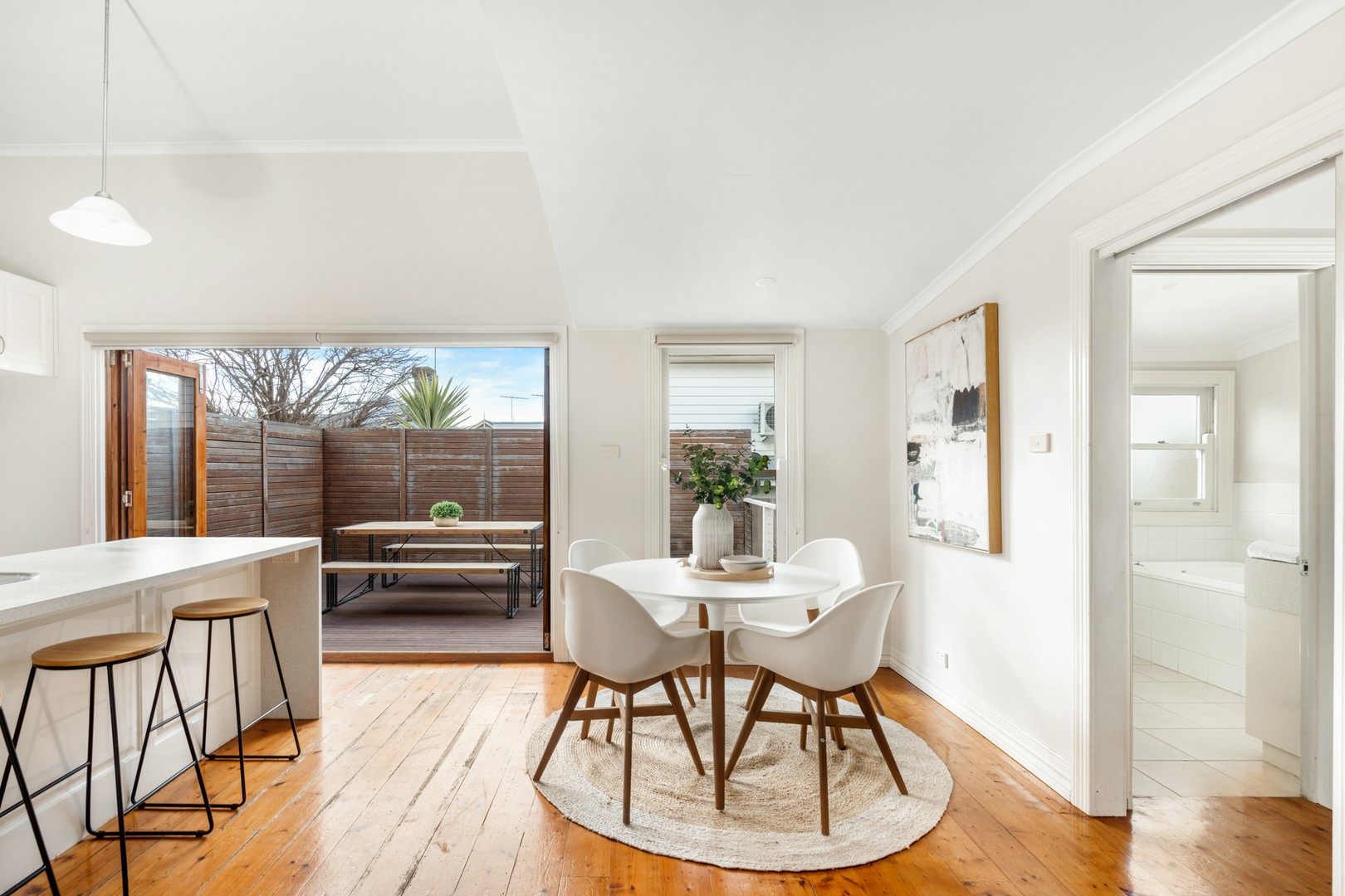 10 Potter Street, Geelong West, VIC 3218, Geelong West - Thumbnail 5