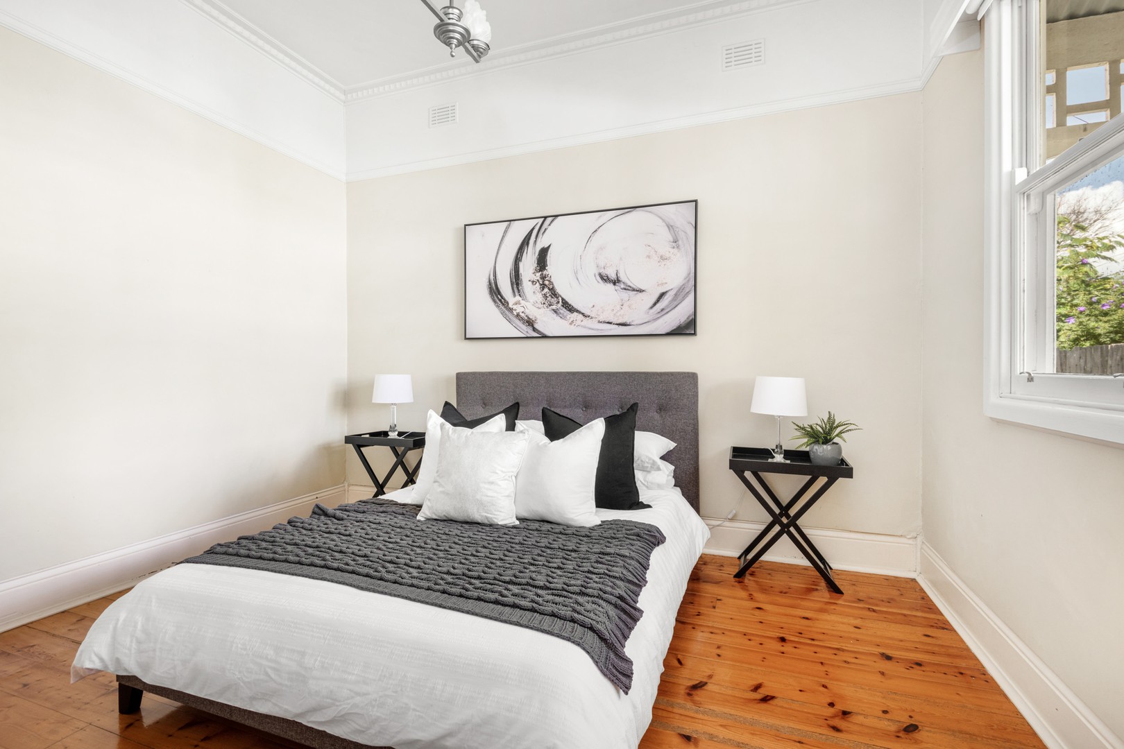 10 Potter Street, Geelong West, VIC 3218, Geelong West - Thumbnail 6