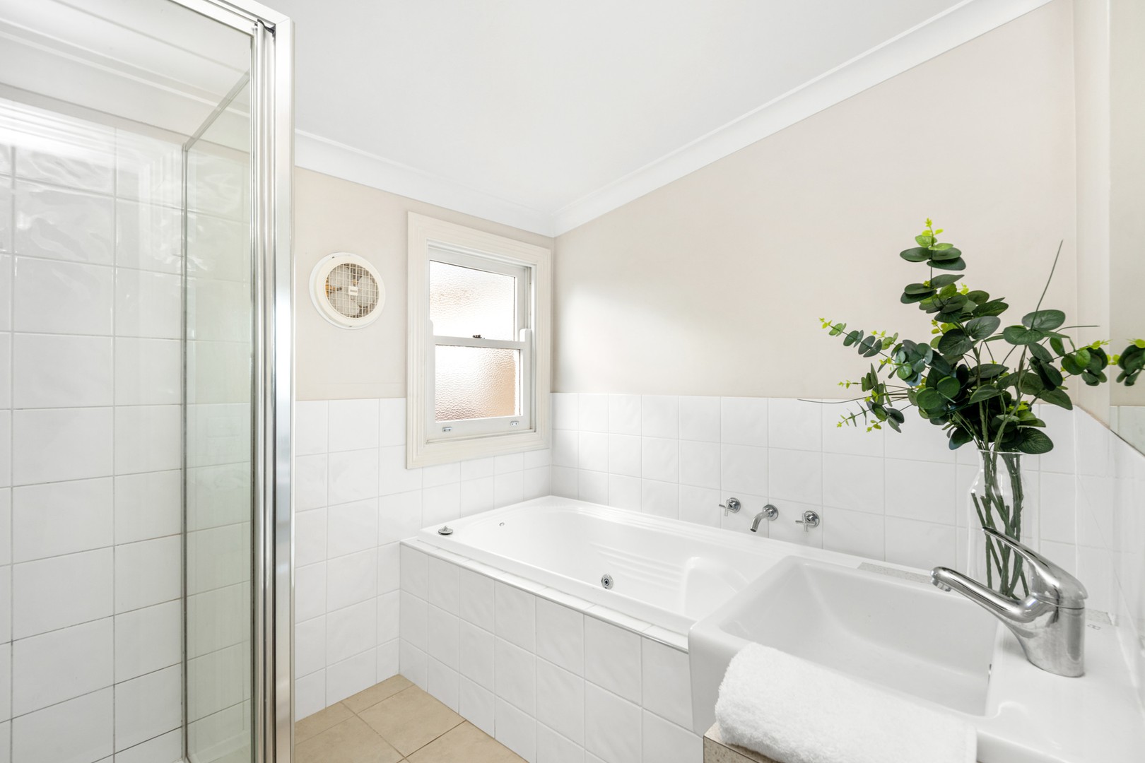 10 Potter Street, Geelong West, VIC 3218, Geelong West - Thumbnail 7