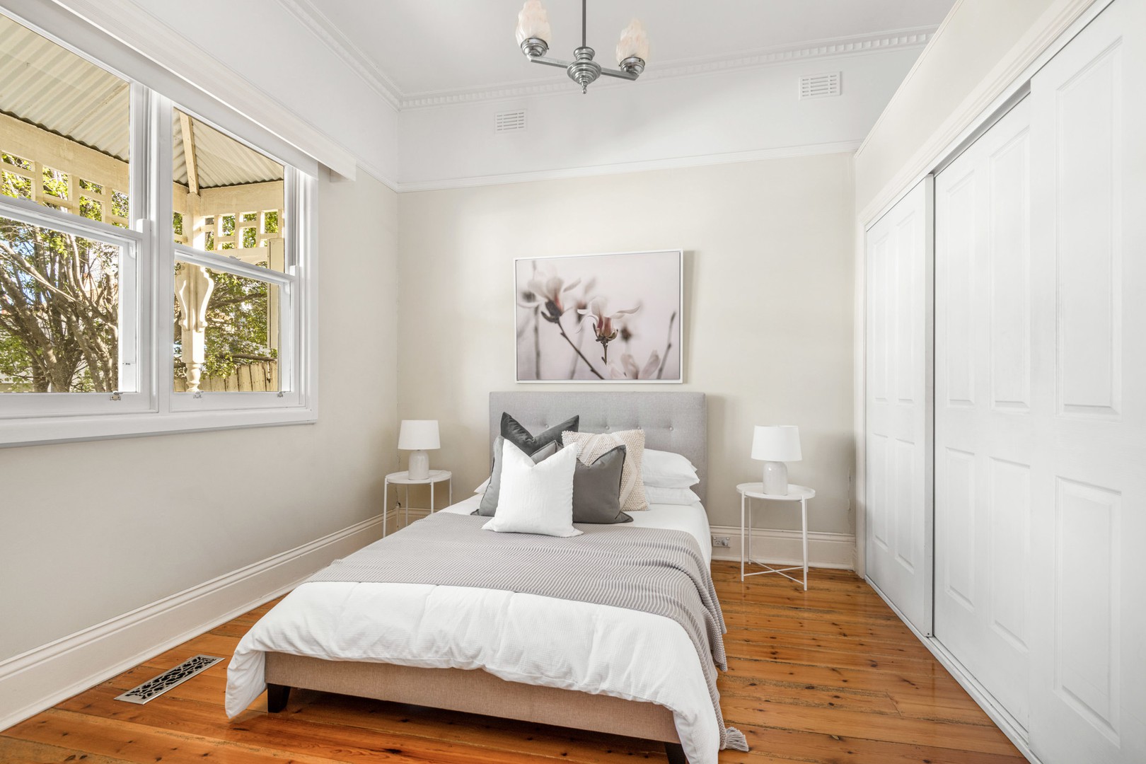 10 Potter Street, Geelong West, VIC 3218, Geelong West - Thumbnail 8
