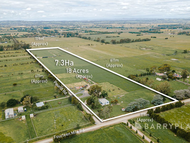 10 Pound Road, Garfield, VIC 3814 - Image - 08/12/2025