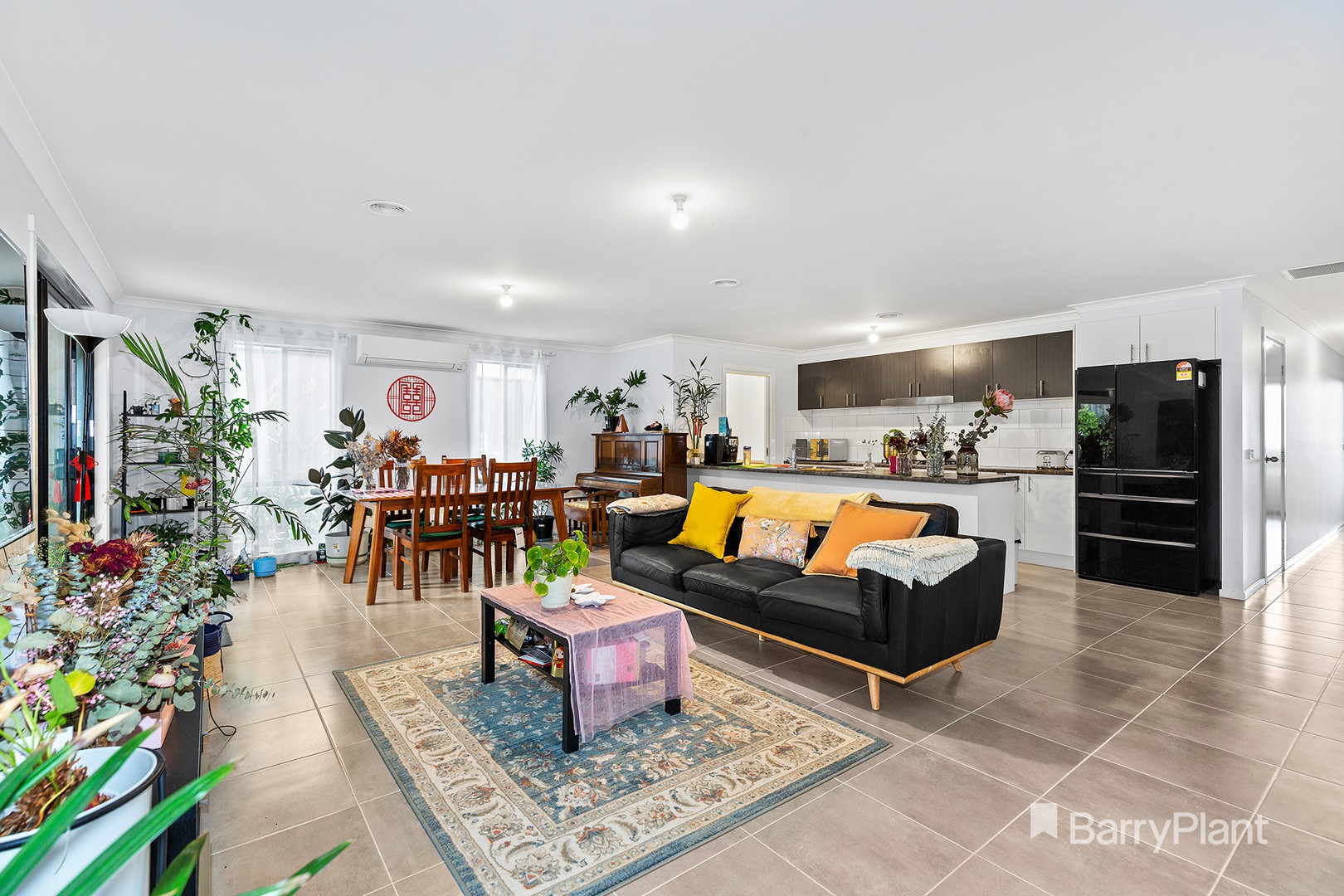 10 Powell Place, Pakenham, VIC 3810, Pakenham - Thumbnail 4