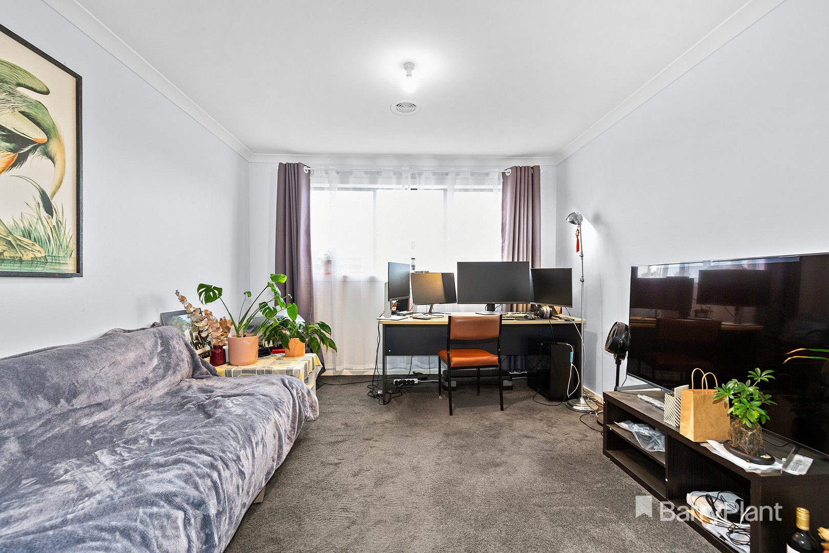10 Powell Place, Pakenham, VIC 3810, Pakenham - Thumbnail 5