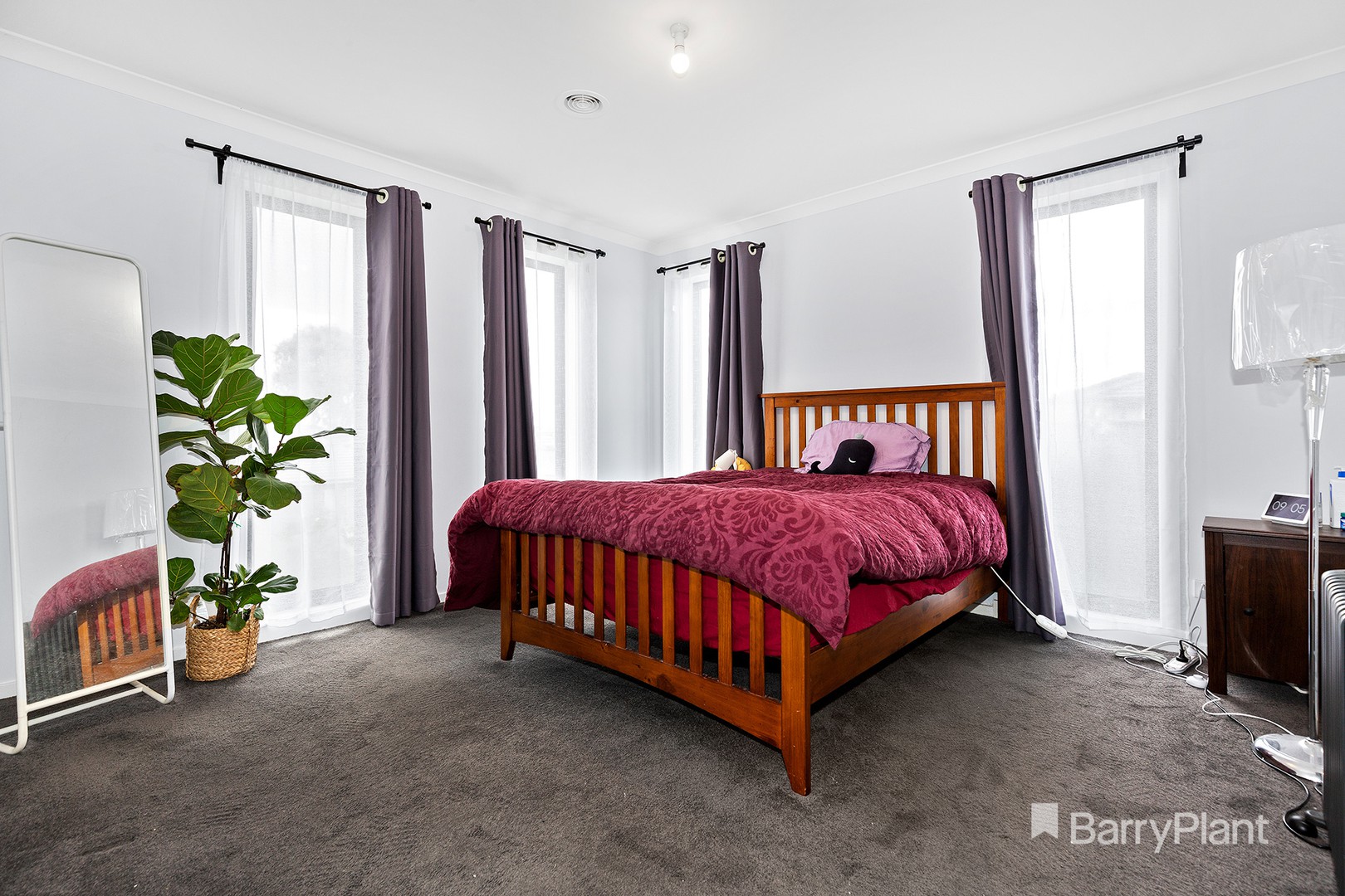 10 Powell Place, Pakenham, VIC 3810, Pakenham - Thumbnail 6