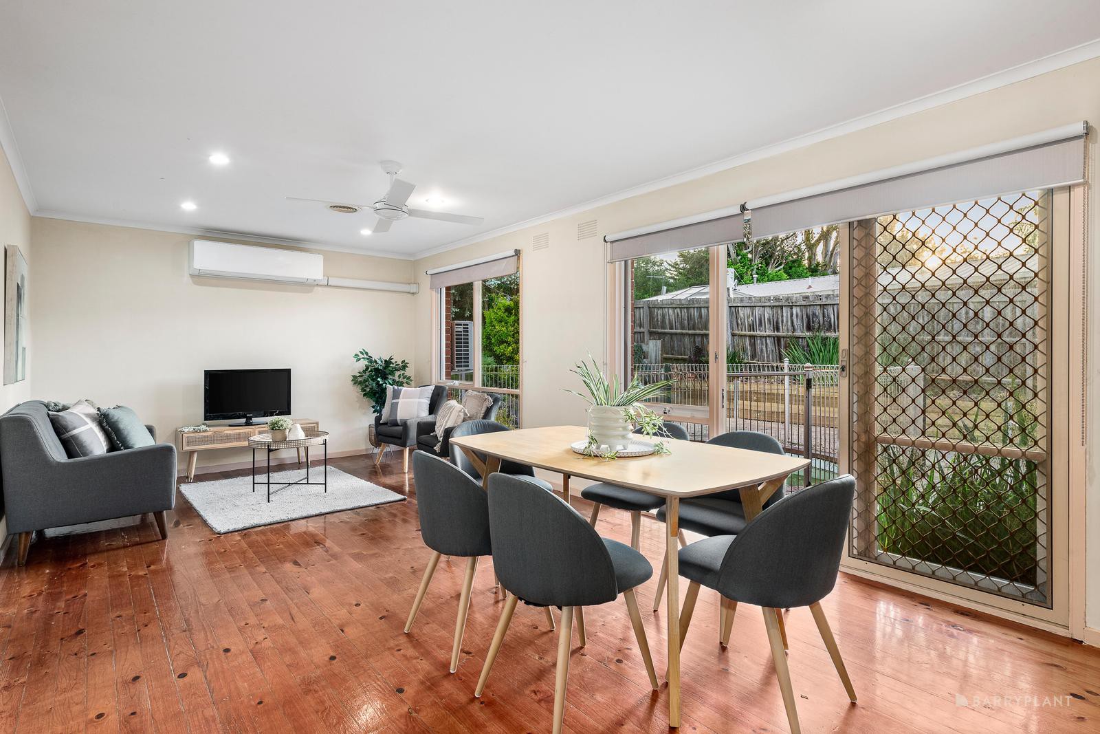 10 Powrie Court, Ringwood North, VIC 3134, Ringwood North - Thumbnail 3