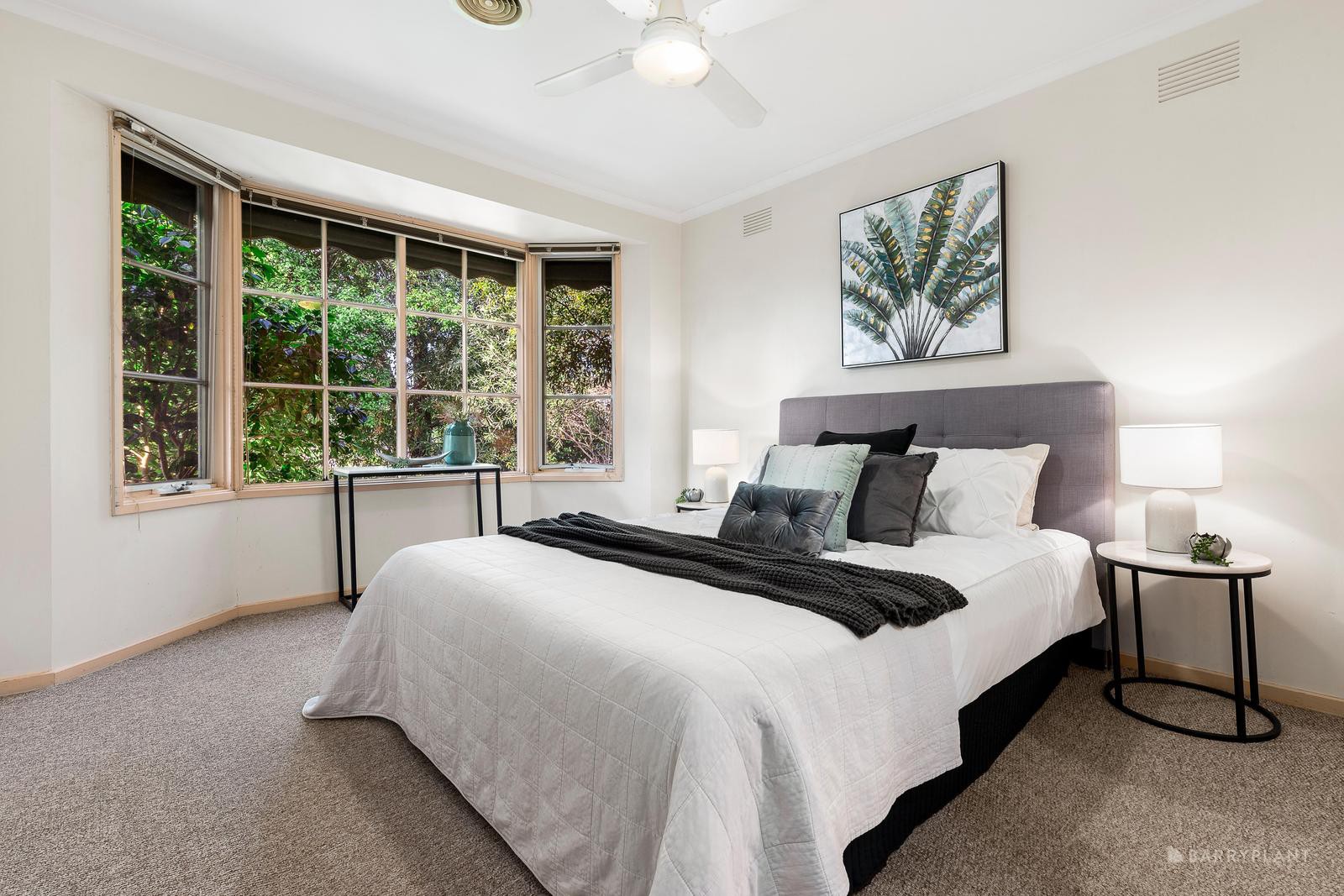 10 Powrie Court, Ringwood North, VIC 3134, Ringwood North - Thumbnail 5