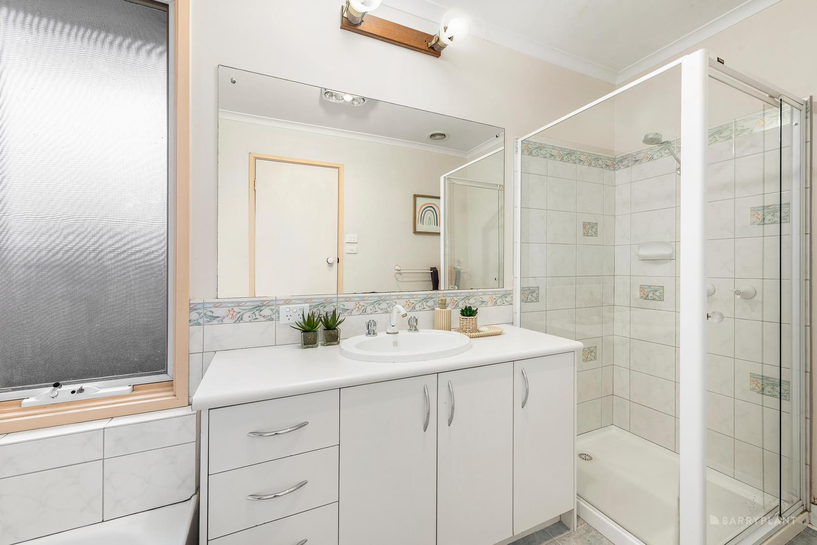 10 Powrie Court, Ringwood North, VIC 3134, Ringwood North - Thumbnail 6
