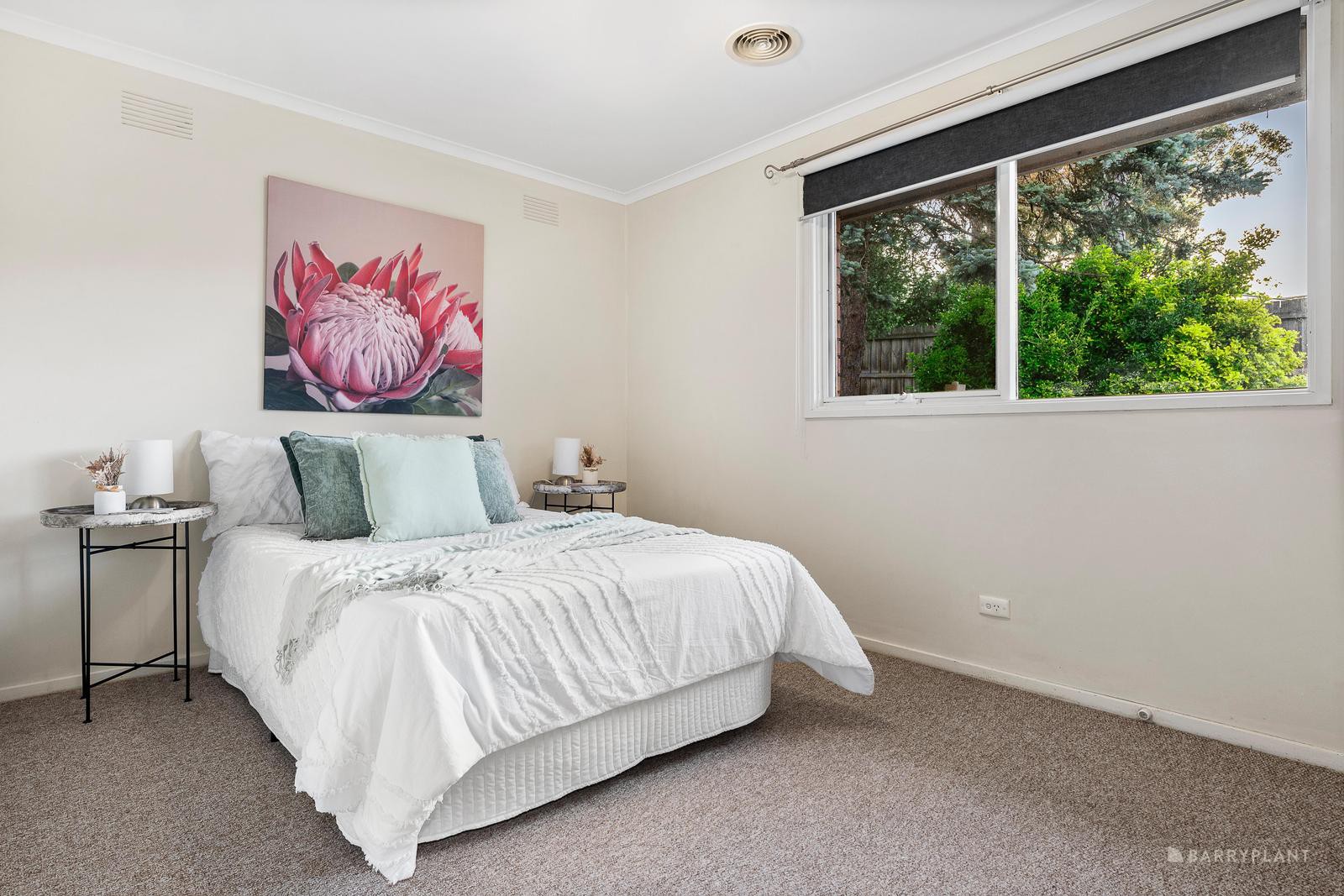 10 Powrie Court, Ringwood North, VIC 3134, Ringwood North - Thumbnail 7