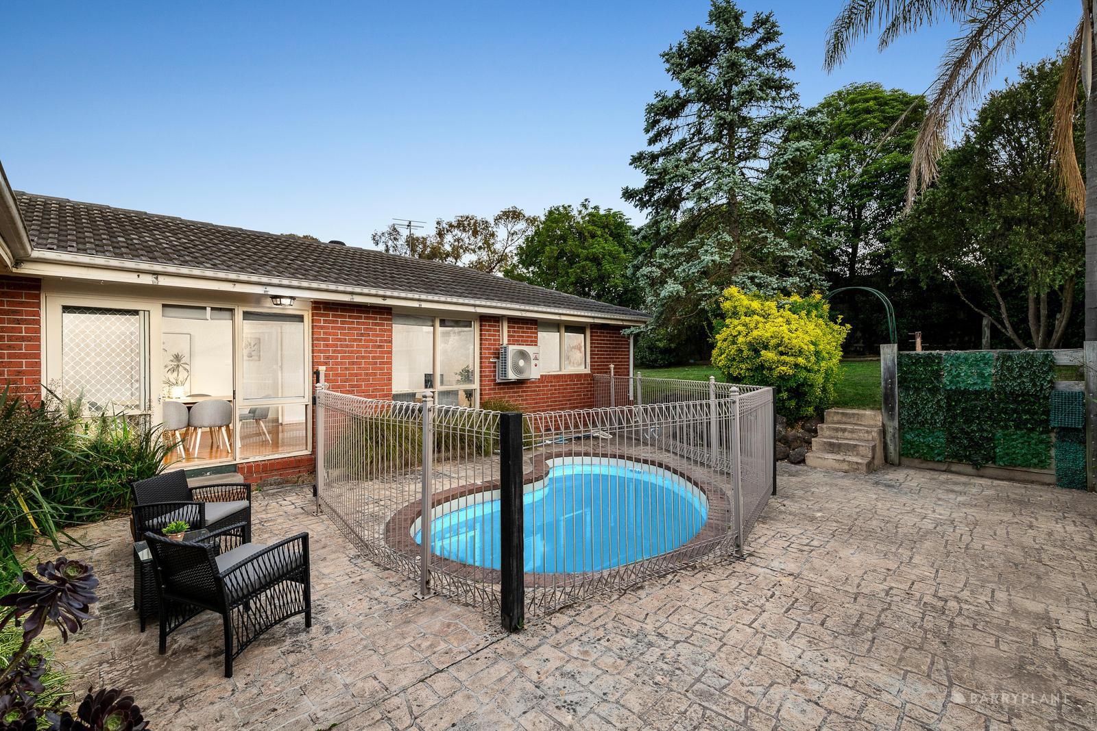 10 Powrie Court, Ringwood North, VIC 3134, Ringwood North - Thumbnail 8