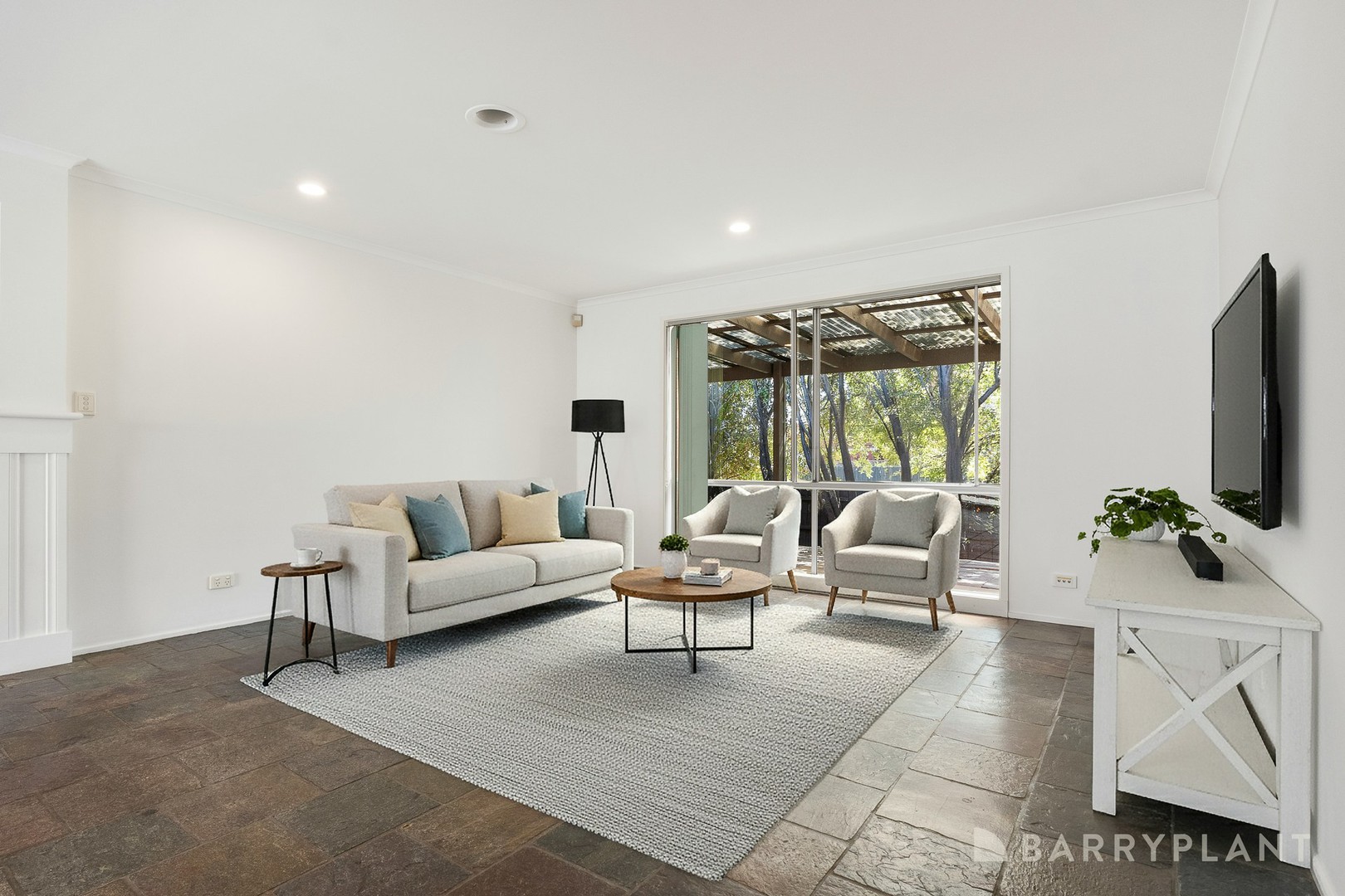 10 President Road, Narre Warren South, VIC 3805 - Thumbnail 2 - 28/01/2026