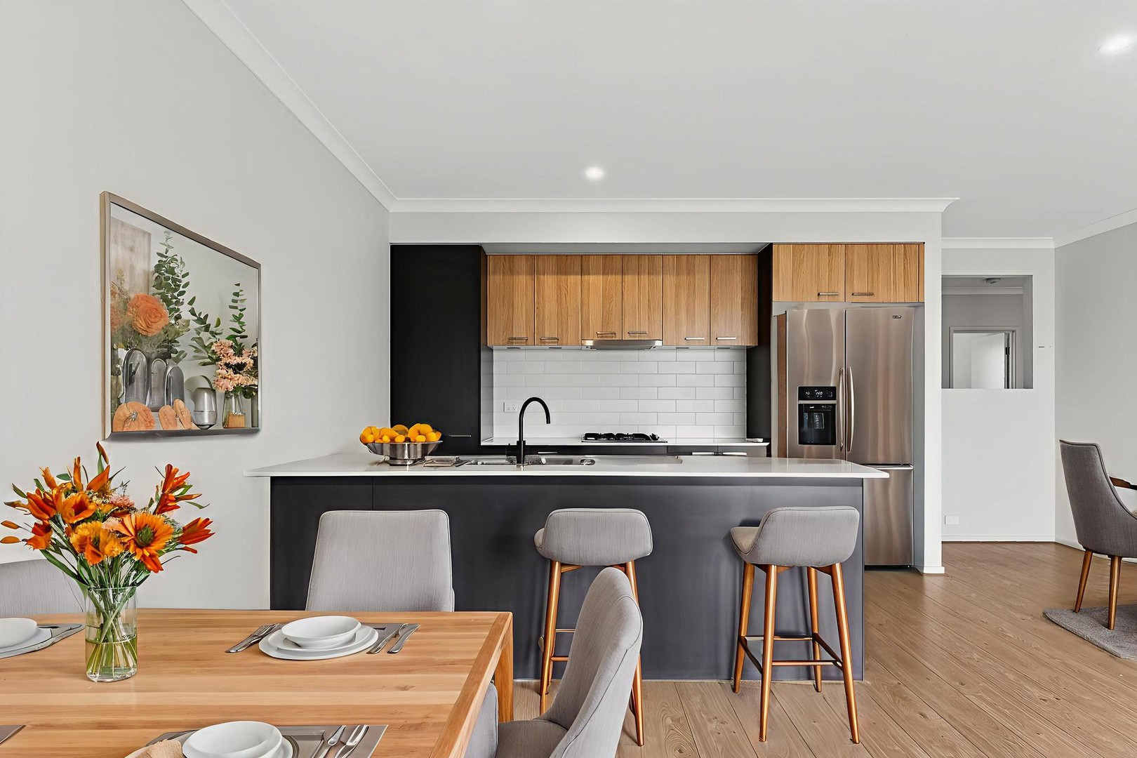 10 Pretty Walk, Fraser Rise, VIC 3336, Fraser Rise - Thumbnail 4