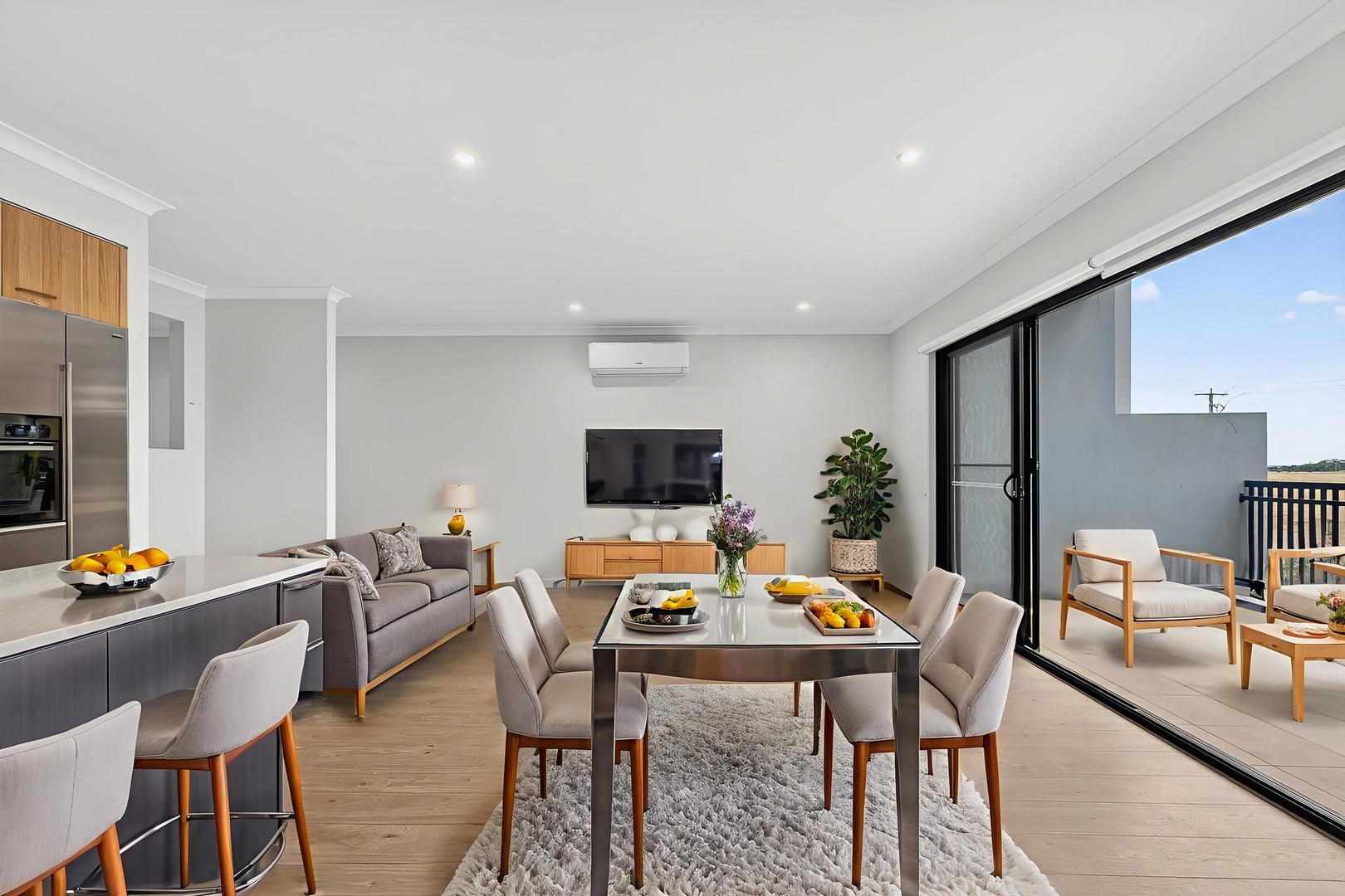 10 Pretty Walk, Fraser Rise, VIC 3336, Fraser Rise - Thumbnail 5