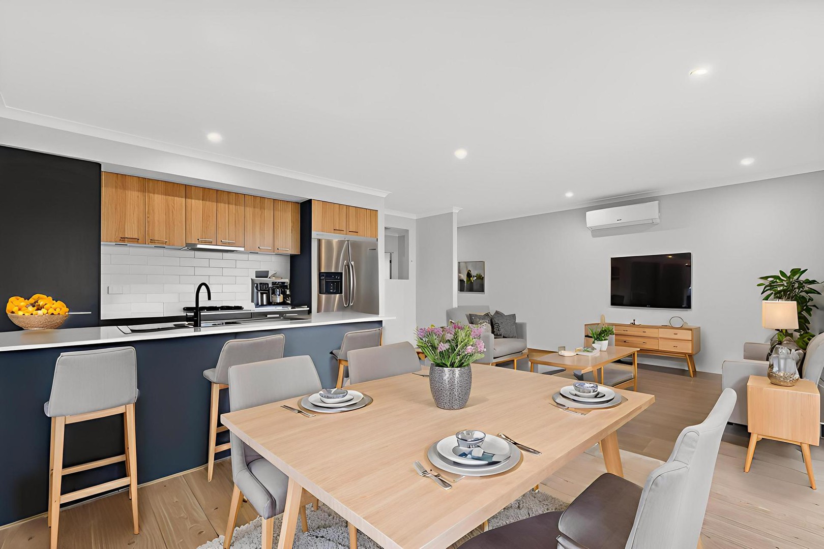 10 Pretty Walk, Fraser Rise, VIC 3336, Fraser Rise - Thumbnail 6