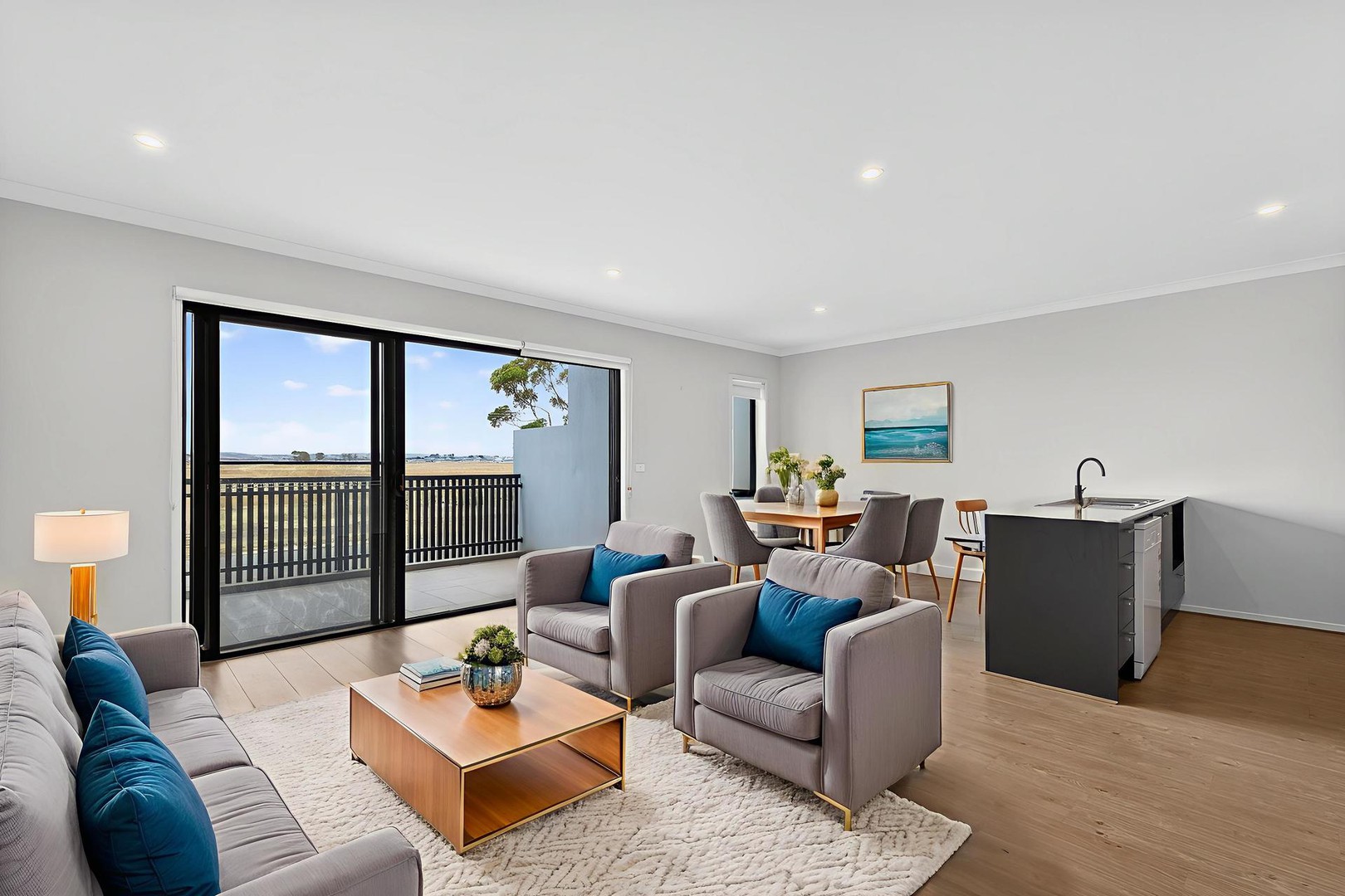 10 Pretty Walk, Fraser Rise, VIC 3336, Fraser Rise - Thumbnail 7