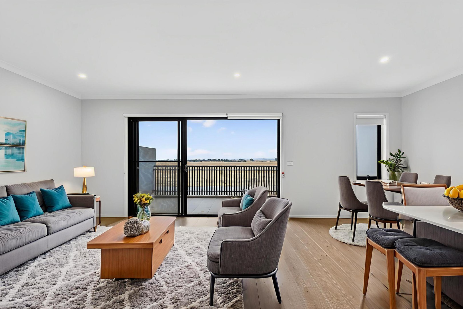 10 Pretty Walk, Fraser Rise, VIC 3336, Fraser Rise - Thumbnail 8