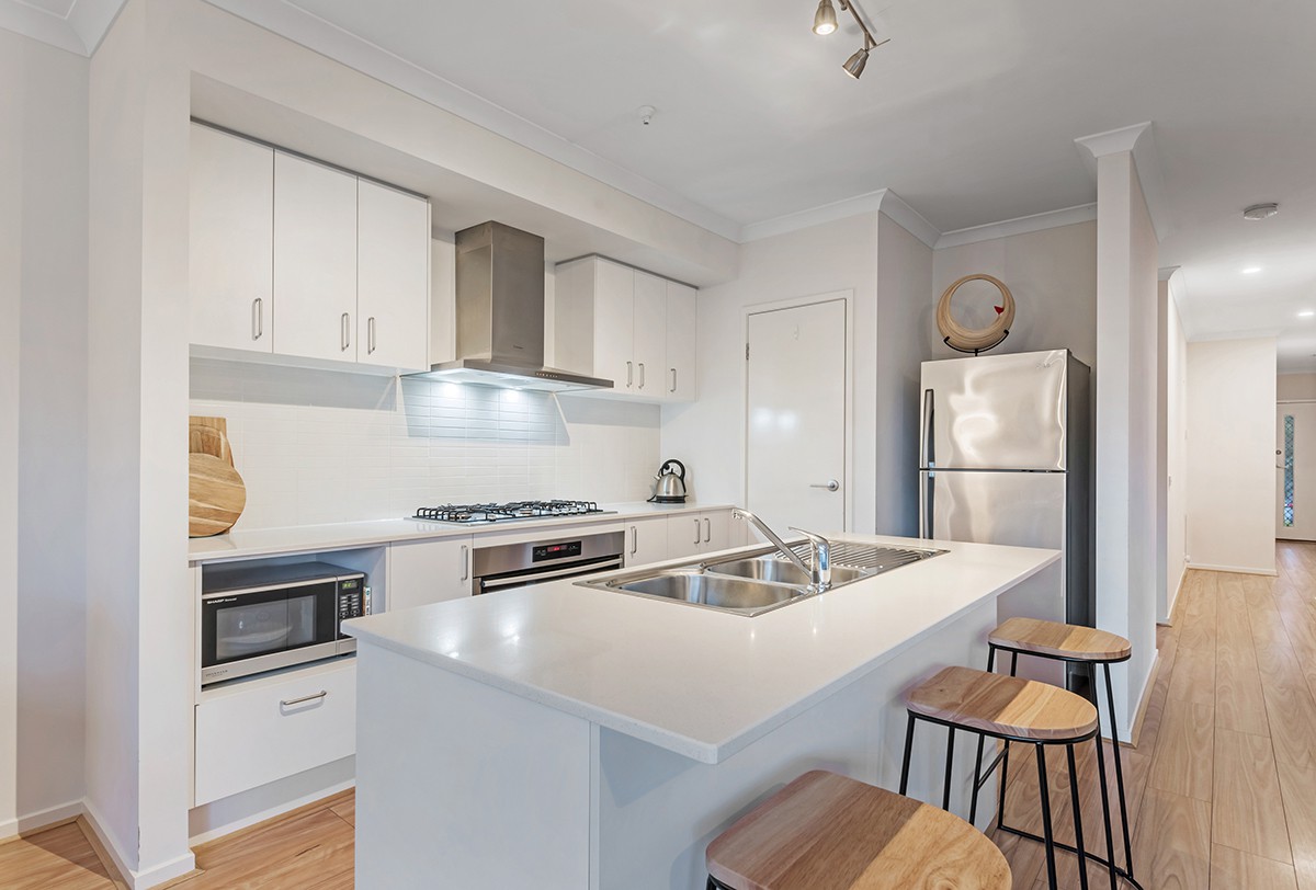 10 Prime Street, Mickleham, VIC 3064 - Thumbnail 1 - 24/09/2025