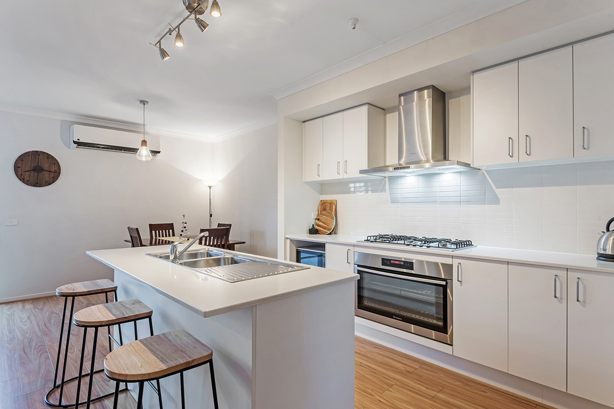 10 Prime Street, Mickleham, VIC 3064 - Thumbnail 2 - 24/09/2025