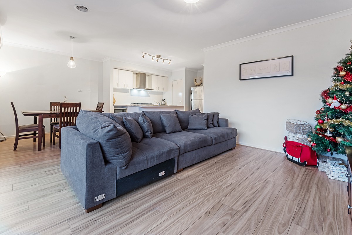 10 Prime Street, Mickleham, VIC 3064, Mickleham - Thumbnail 4