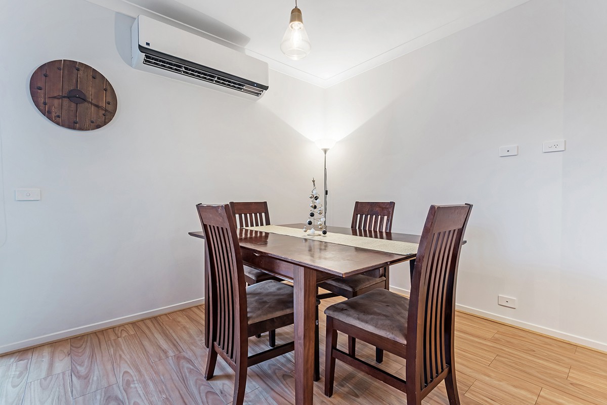10 Prime Street, Mickleham, VIC 3064, Mickleham - Thumbnail 5