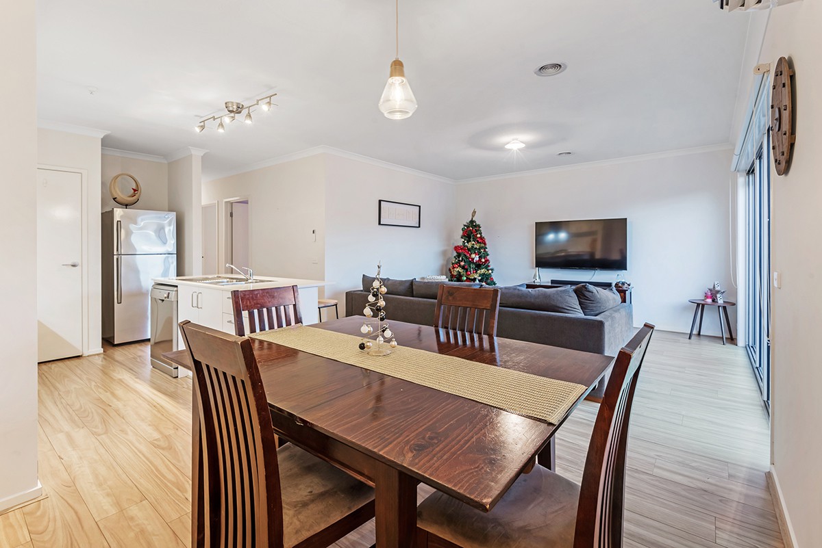 10 Prime Street, Mickleham, VIC 3064, Mickleham - Thumbnail 6