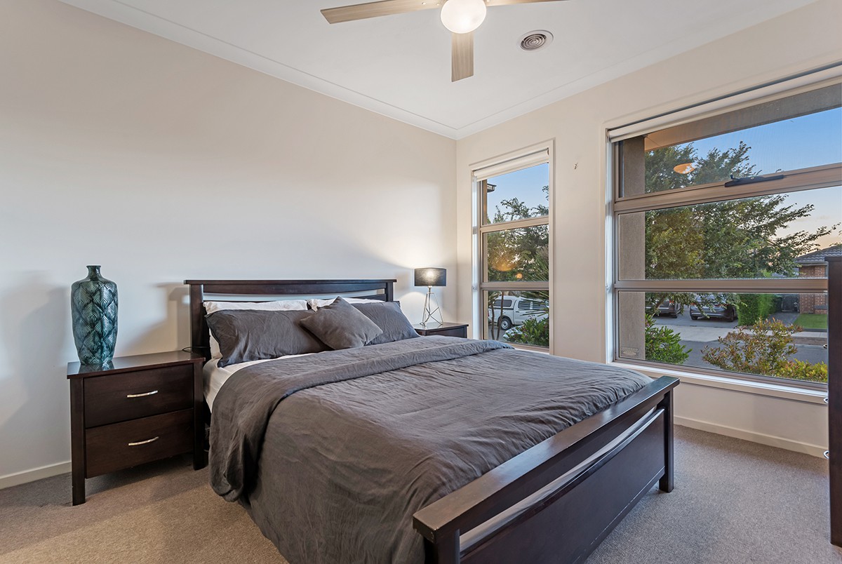 10 Prime Street, Mickleham, VIC 3064, Mickleham - Thumbnail 7