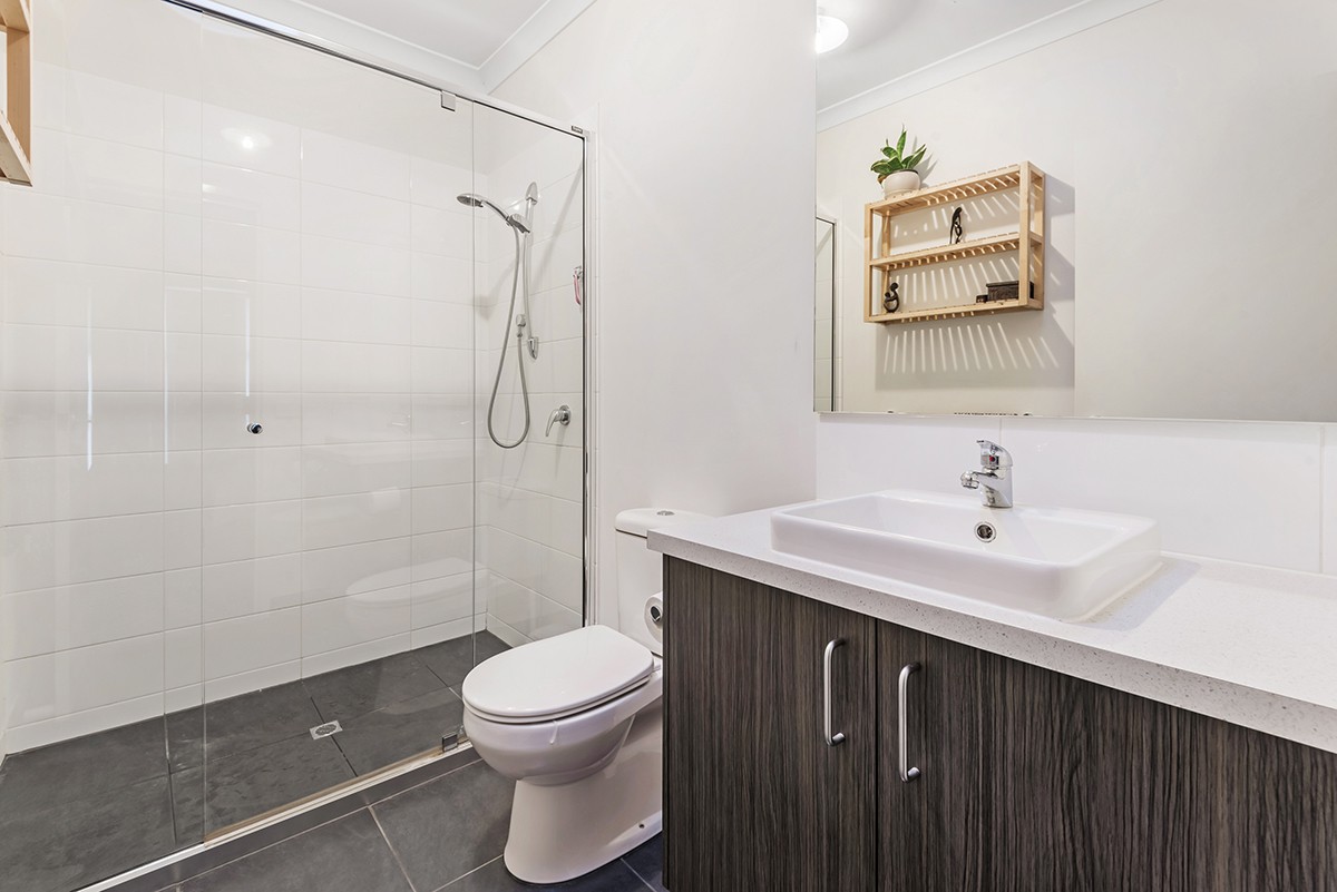 10 Prime Street, Mickleham, VIC 3064, Mickleham - Thumbnail 8