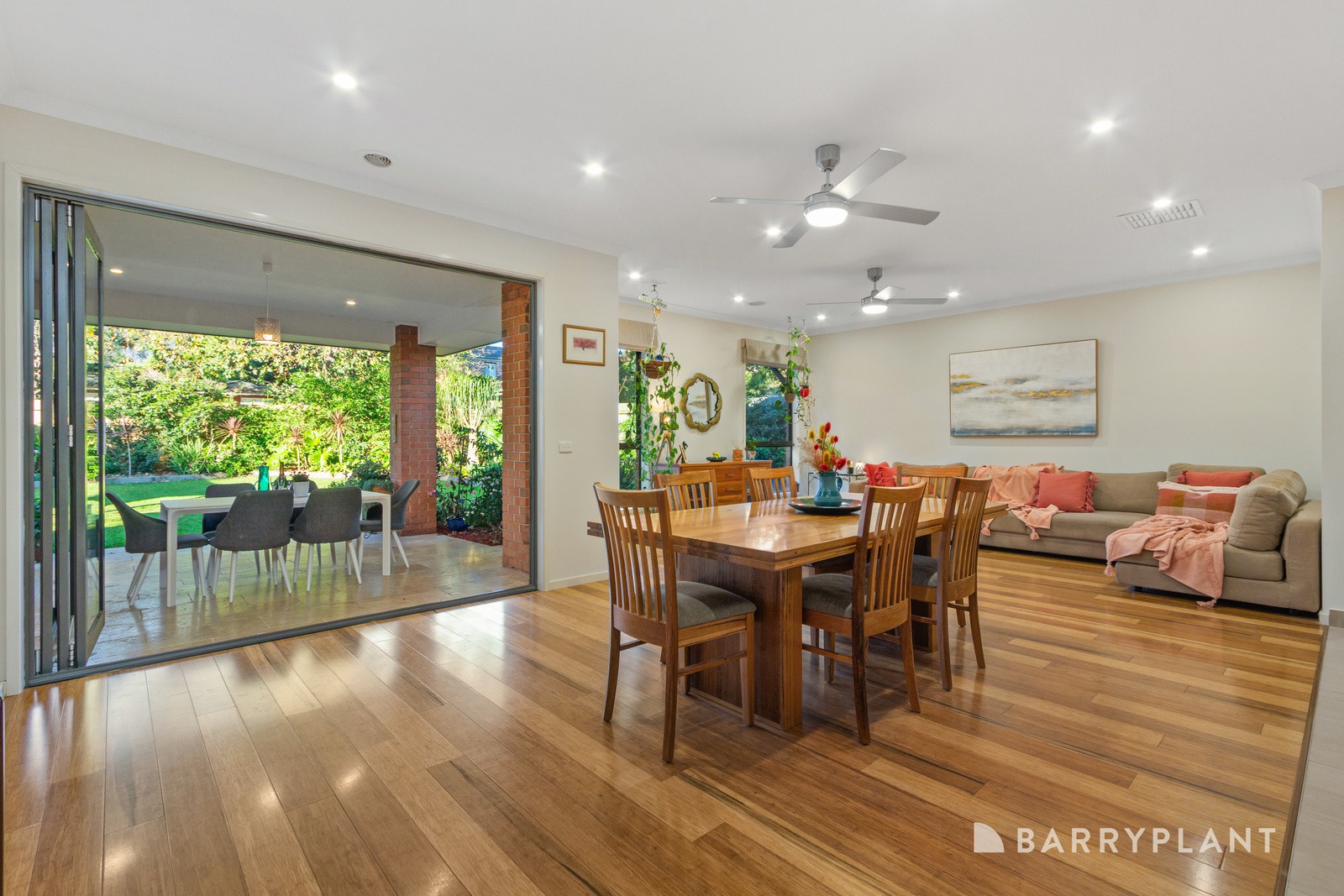 10 Prince Street, Ferntree Gully, VIC 3156, Ferntree Gully - Thumbnail 2