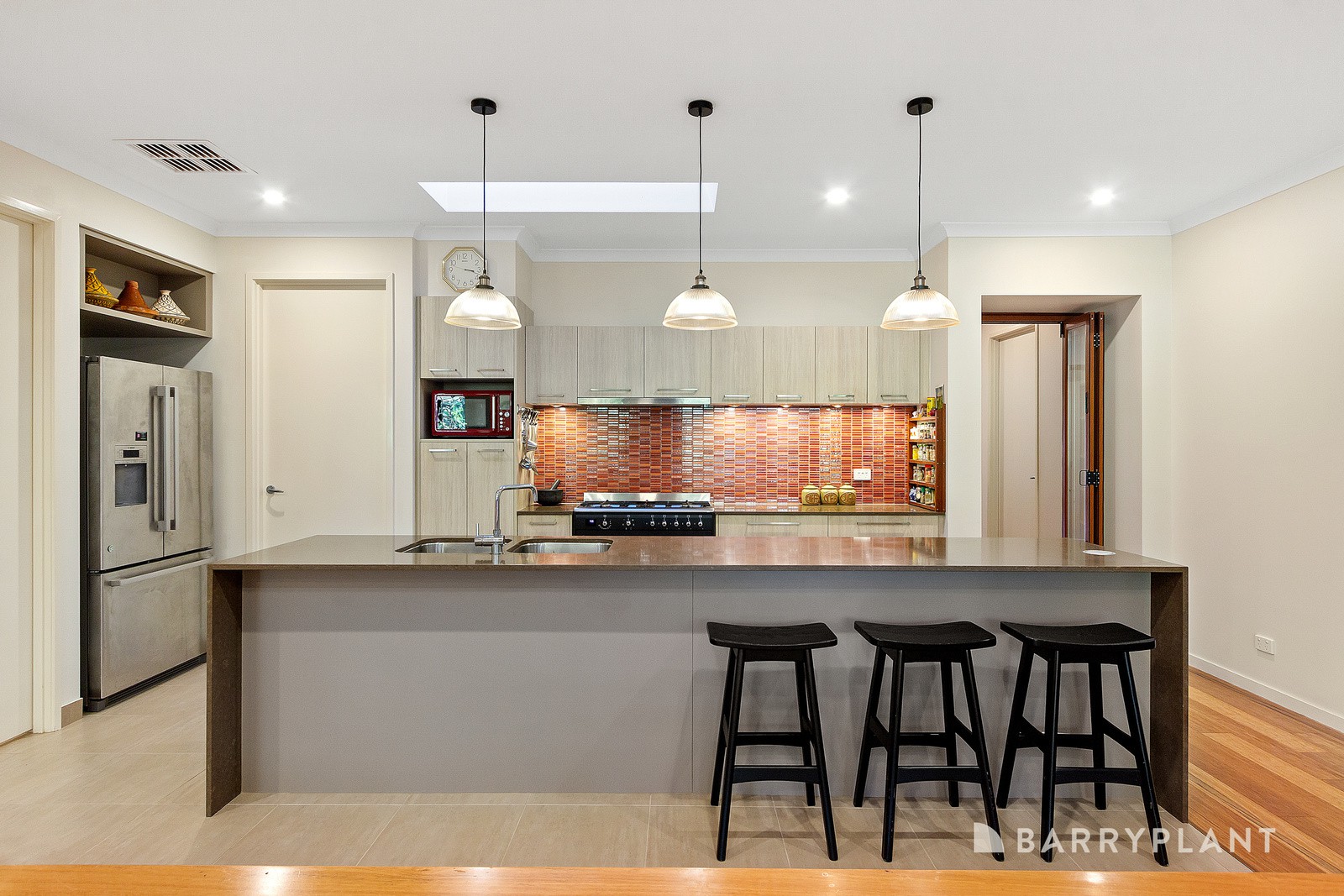 10 Prince Street, Ferntree Gully, VIC 3156, Ferntree Gully - Thumbnail 4