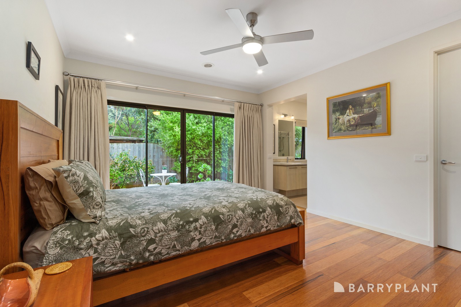 10 Prince Street, Ferntree Gully, VIC 3156, Ferntree Gully - Thumbnail 5