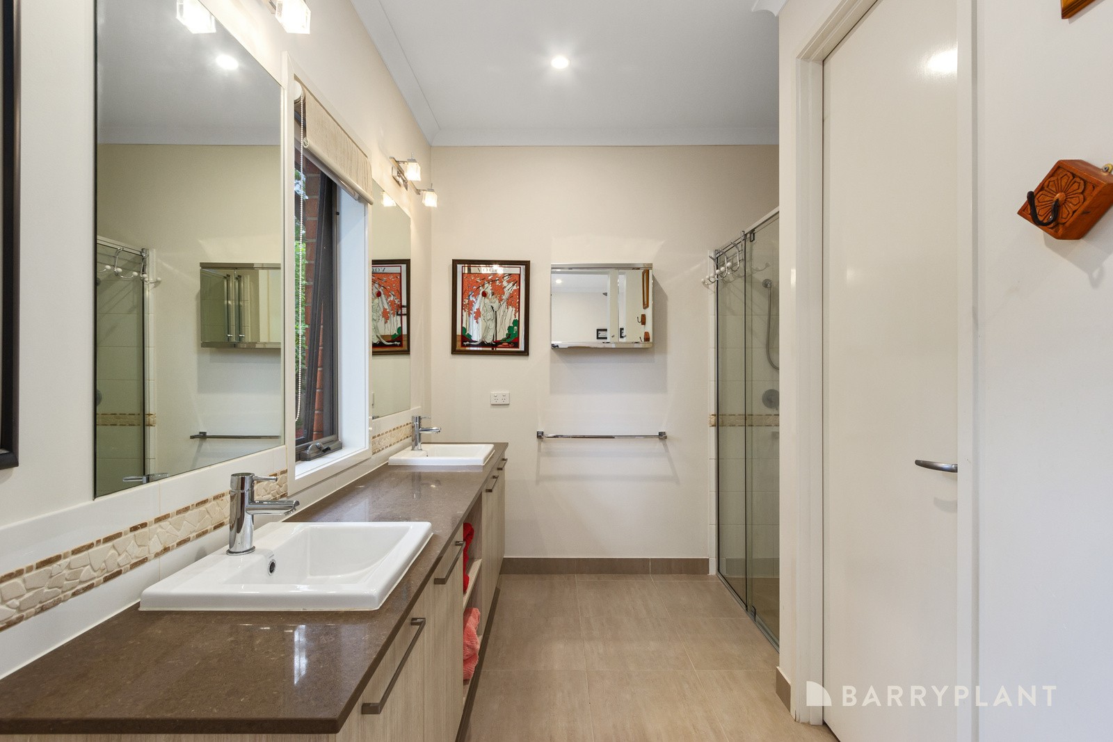 10 Prince Street, Ferntree Gully, VIC 3156, Ferntree Gully - Thumbnail 6