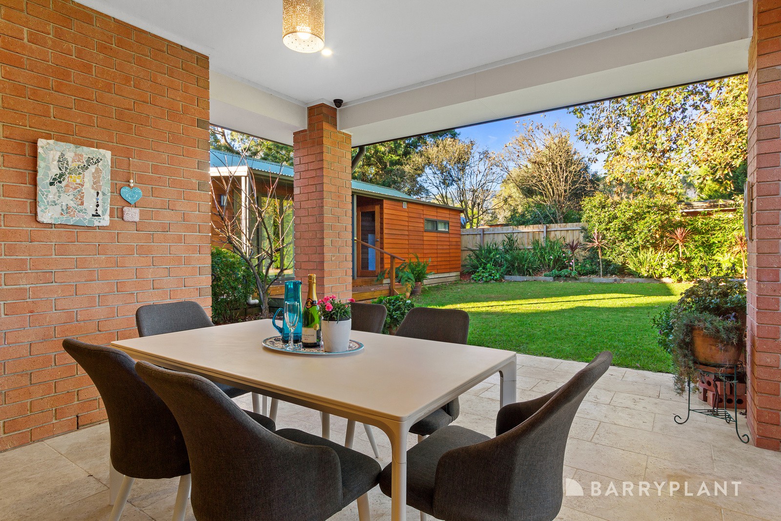10 Prince Street, Ferntree Gully, VIC 3156, Ferntree Gully - Thumbnail 7