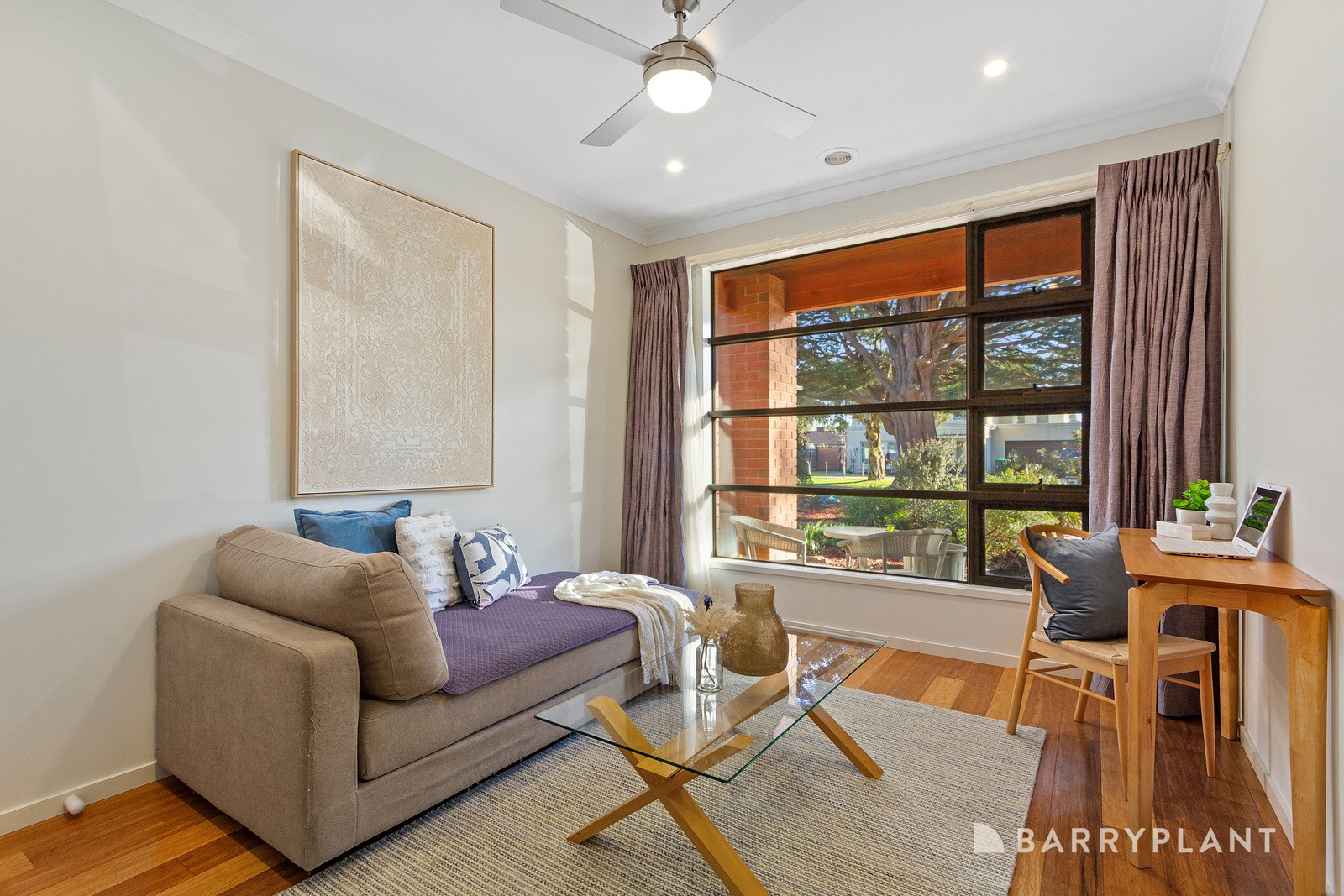 10 Prince Street, Ferntree Gully, VIC 3156, Ferntree Gully - Thumbnail 8