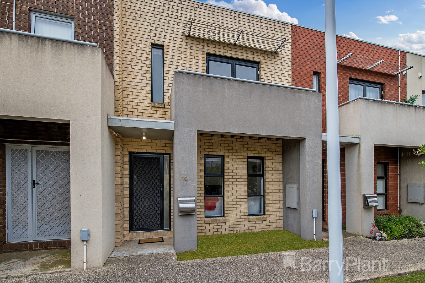 10 Prominence Boulevard, Tarneit, VIC 3029, Tarneit - Image 1
