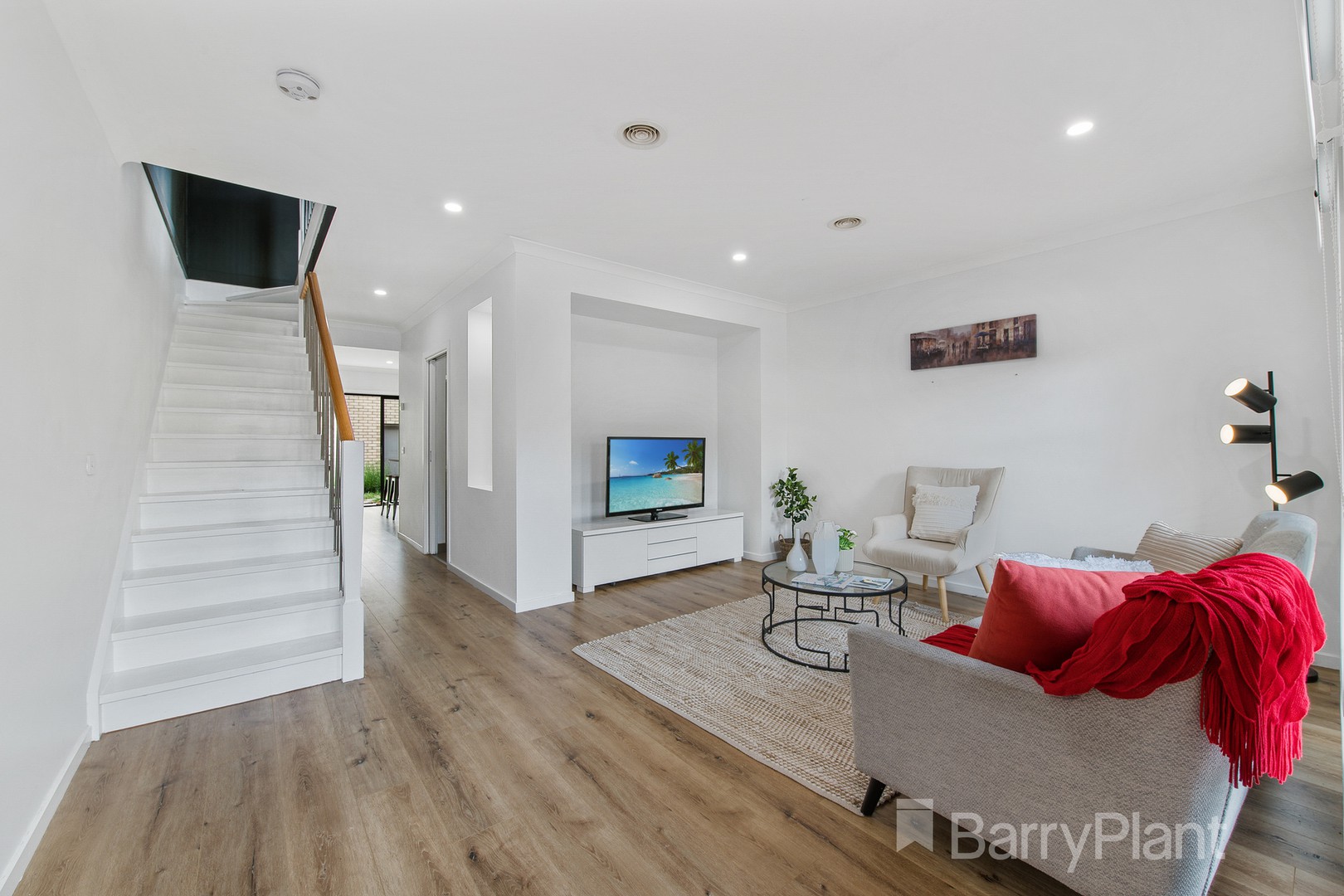 10 Prominence Boulevard, Tarneit, VIC 3029, Tarneit - Thumbnail 2